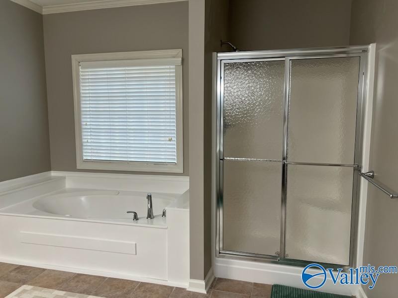 107 Applecross Lane