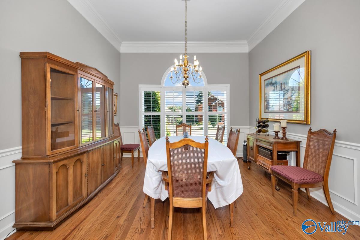 107 Applecross Lane