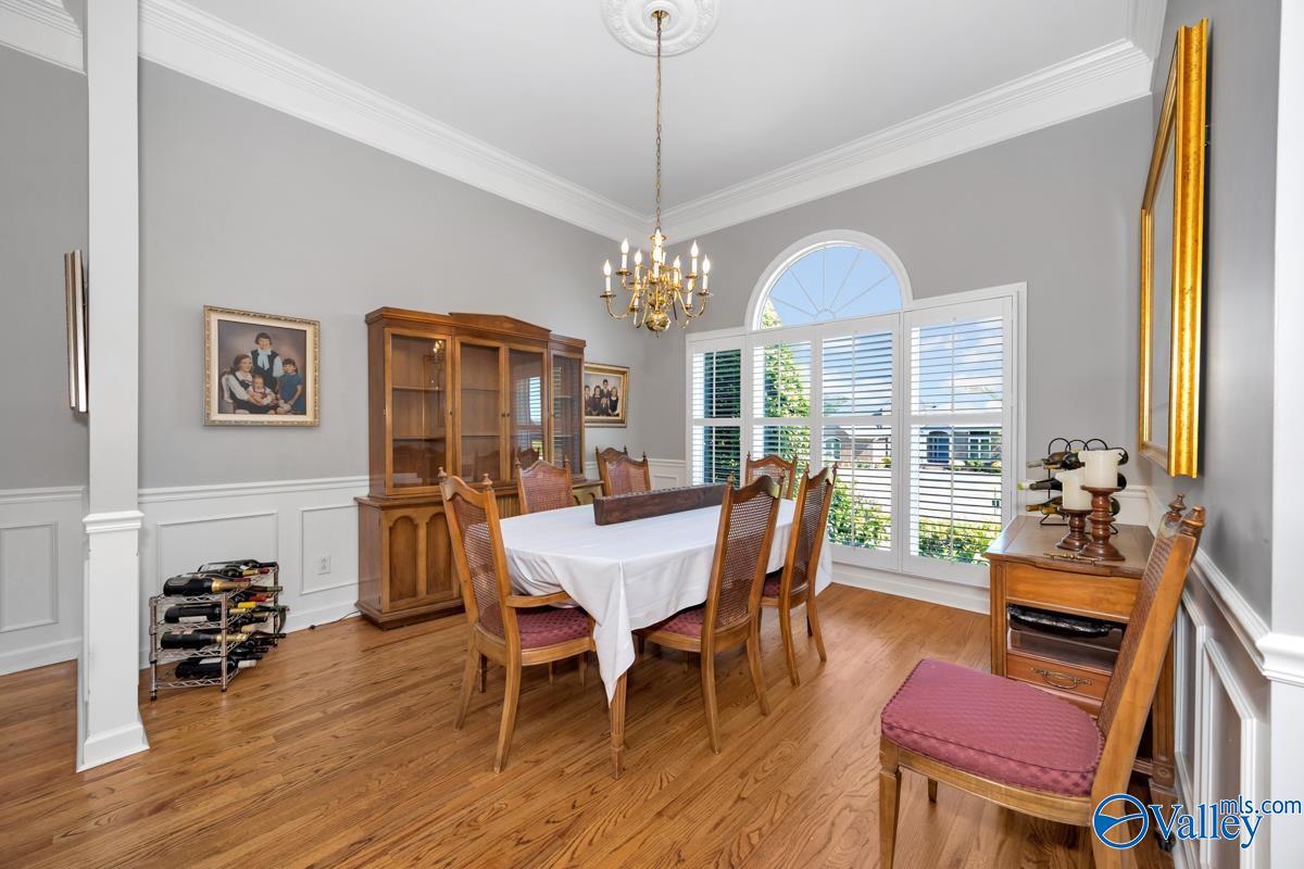 107 Applecross Lane