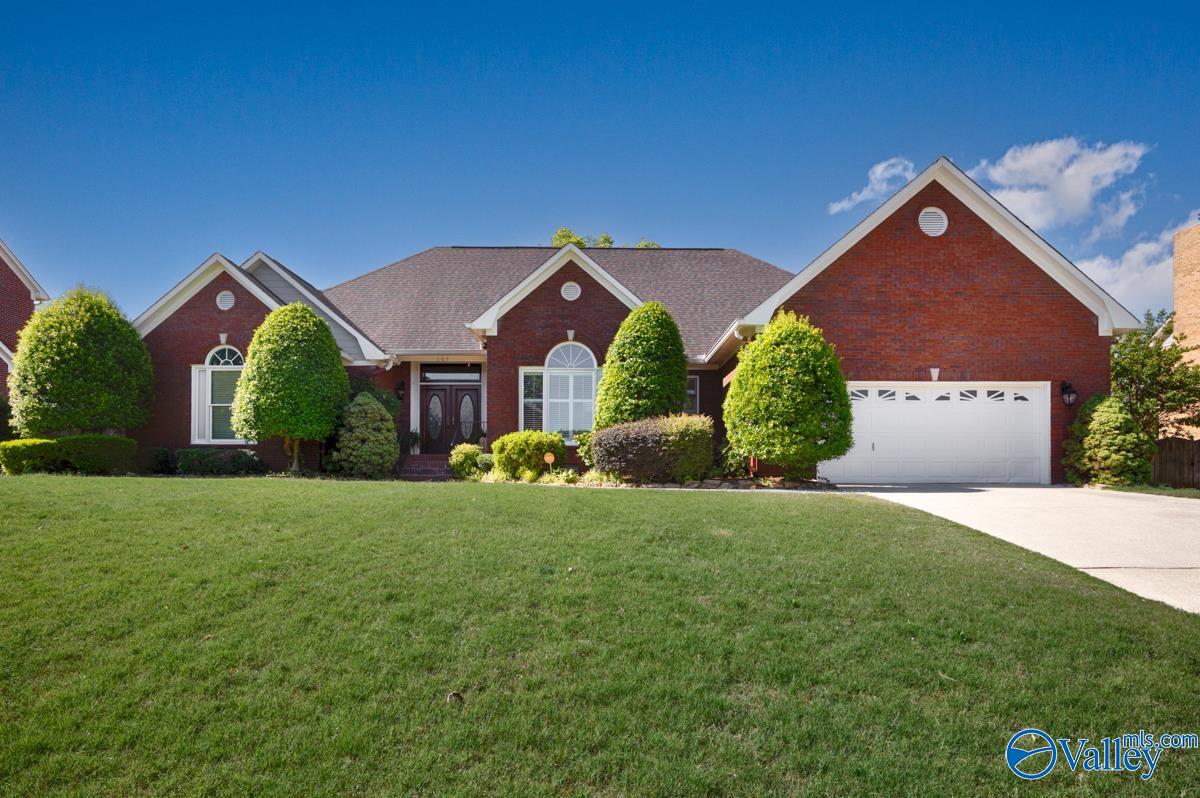 107 Applecross Lane