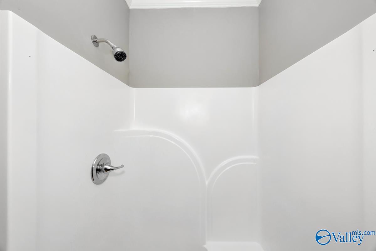 107 Applecross Lane