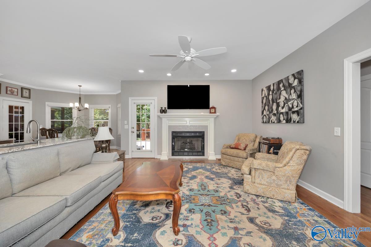 107 Applecross Lane