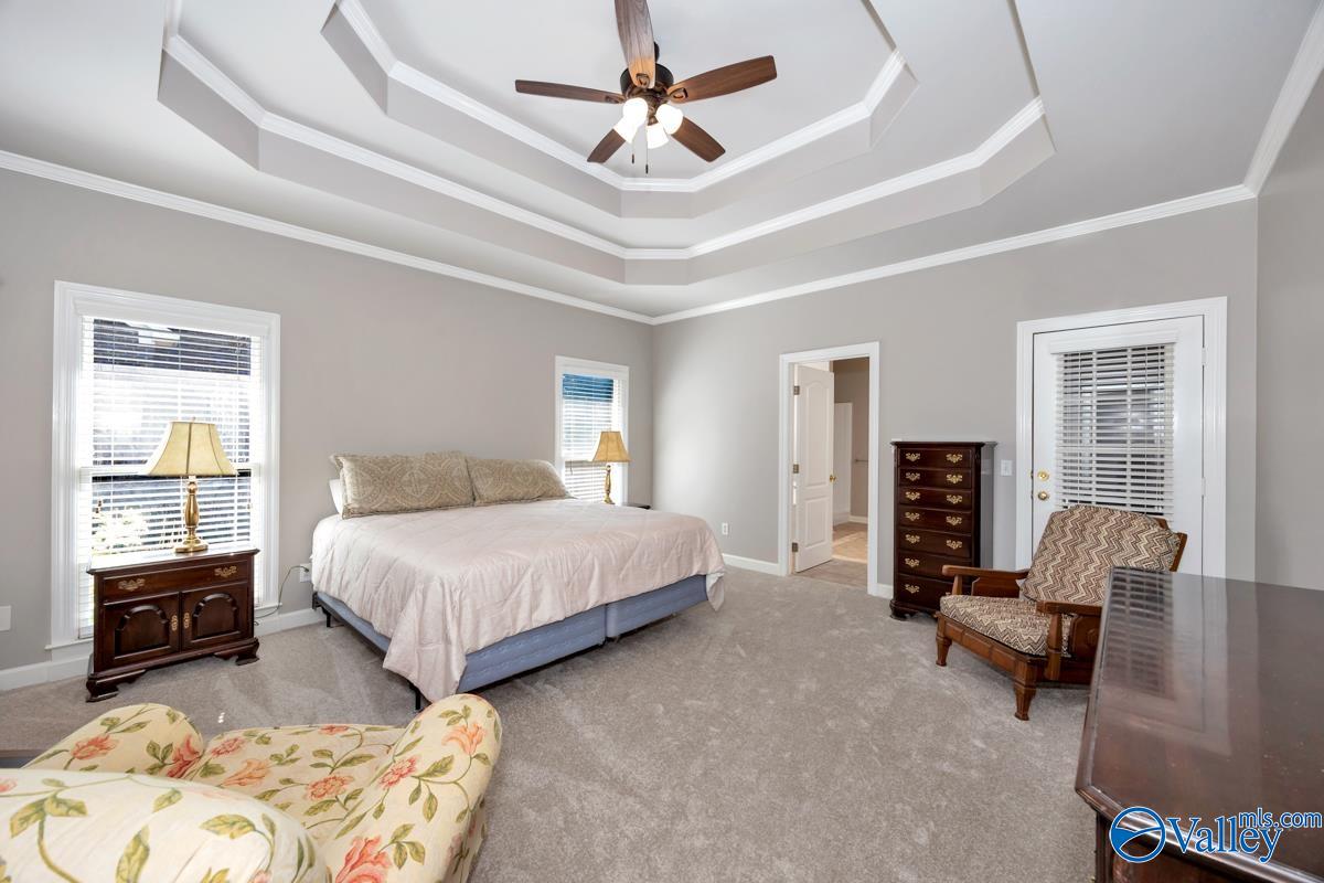 107 Applecross Lane