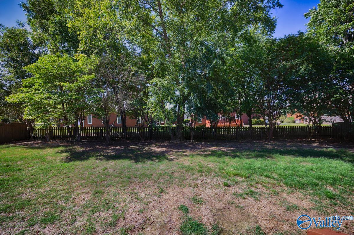 107 Applecross Lane