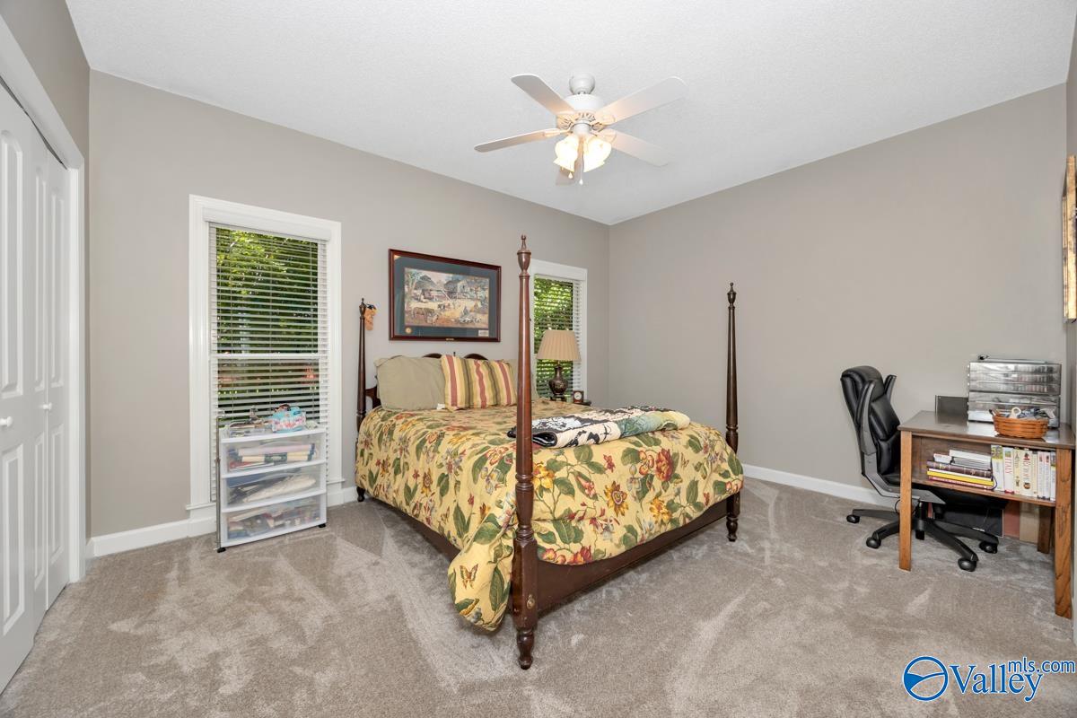 107 Applecross Lane