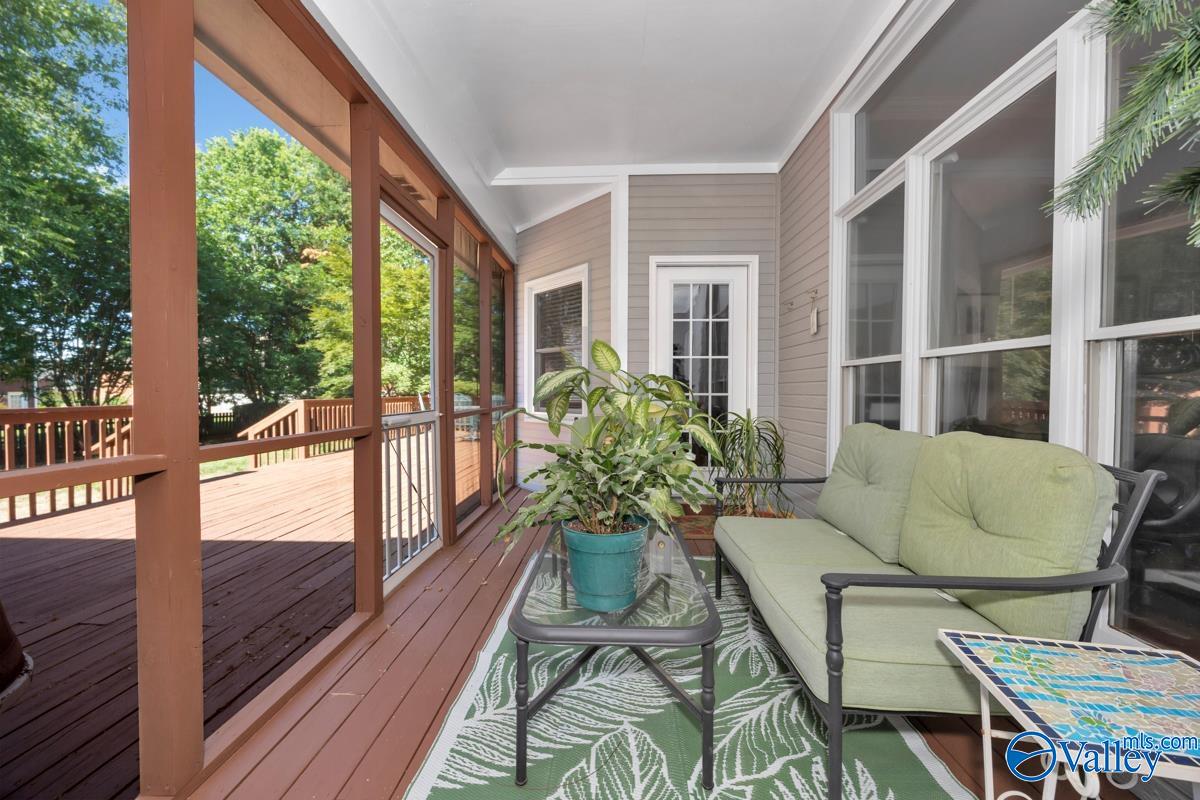 107 Applecross Lane