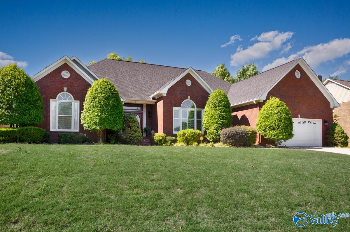 107 Applecross Lane