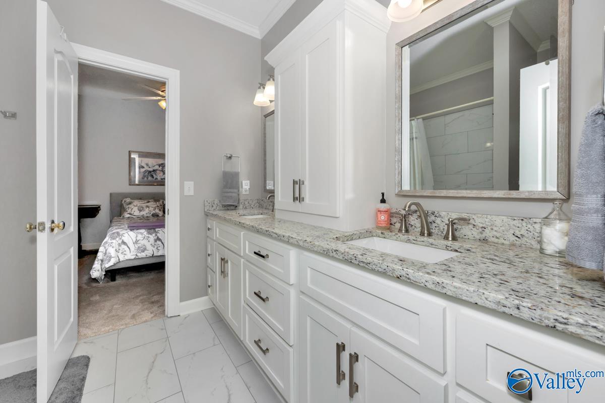 107 Applecross Lane