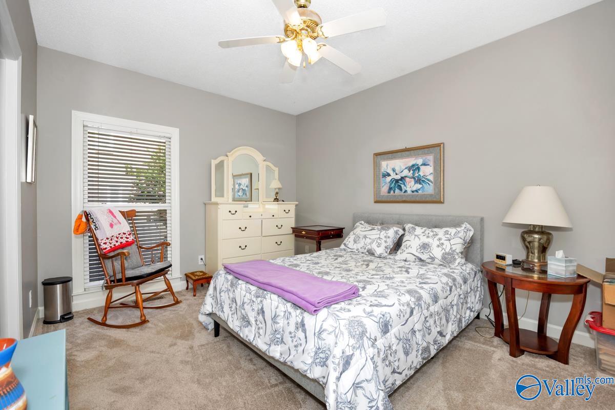 107 Applecross Lane
