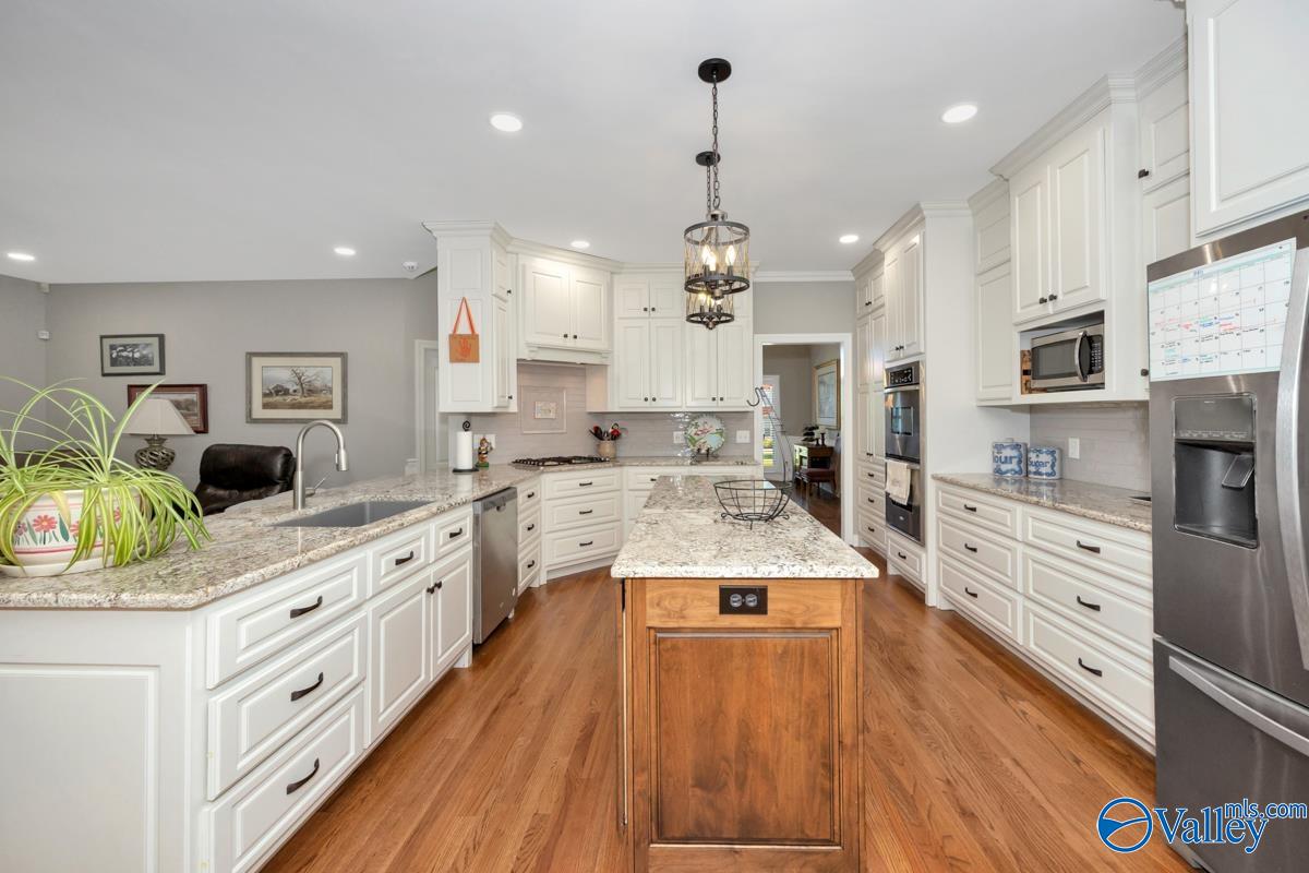 107 Applecross Lane