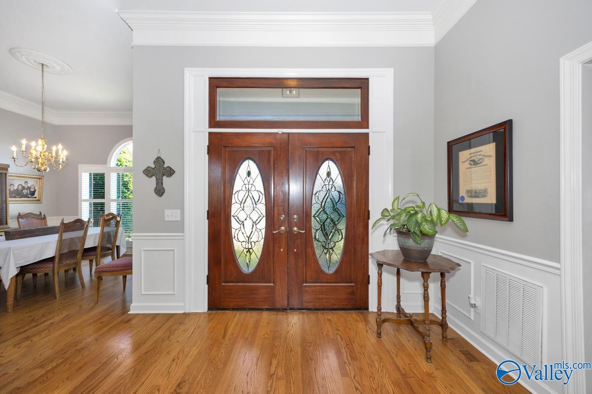 107 Applecross Lane