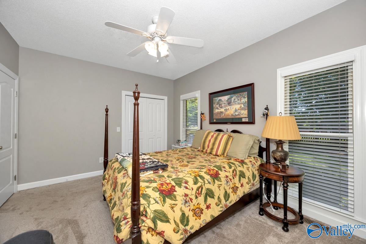 107 Applecross Lane