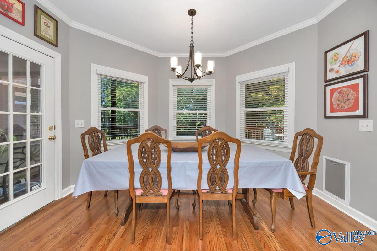107 Applecross Lane