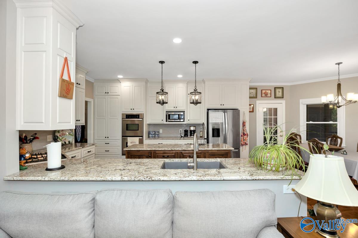 107 Applecross Lane