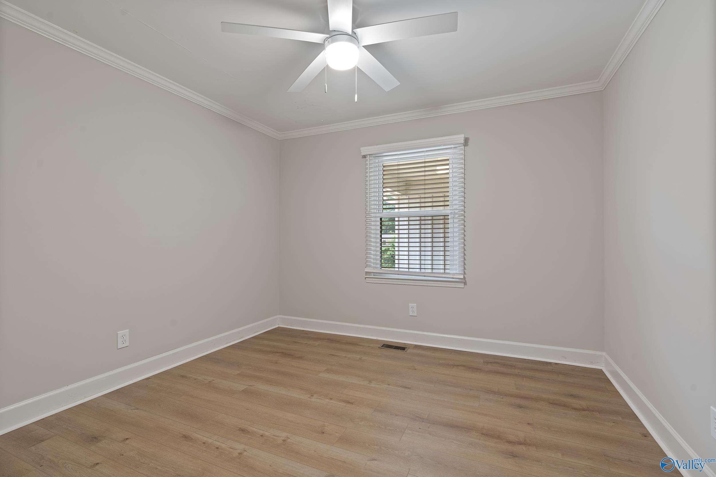 10202 Melanie Drive SE