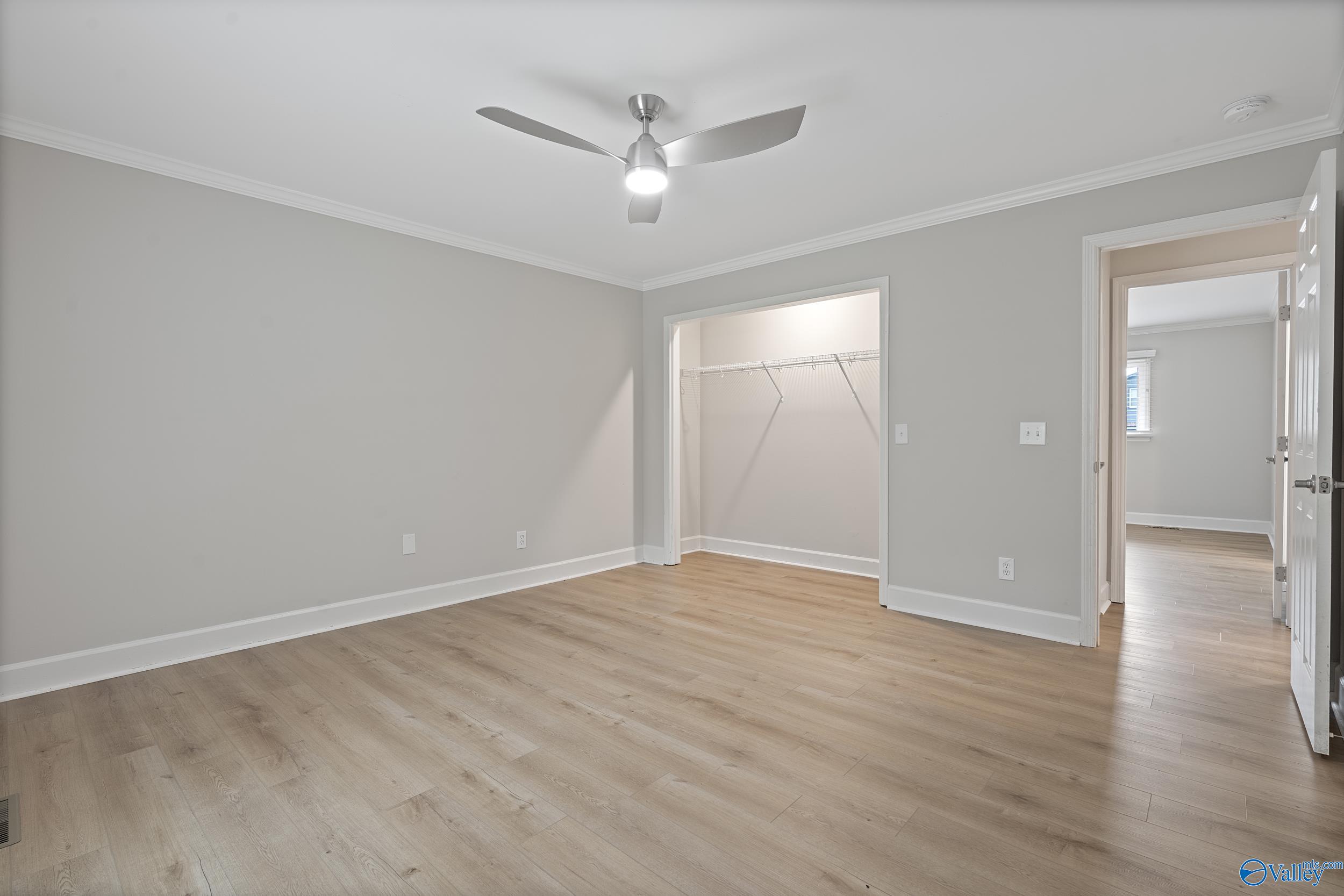 10202 Melanie Drive SE