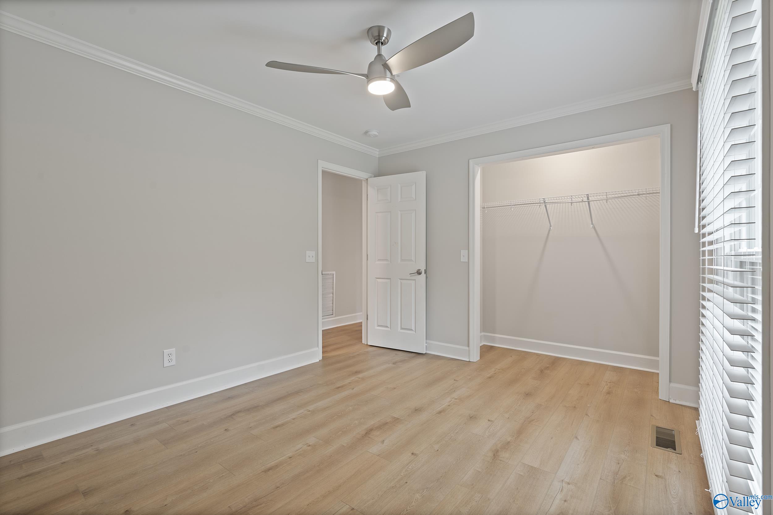 10202 Melanie Drive SE