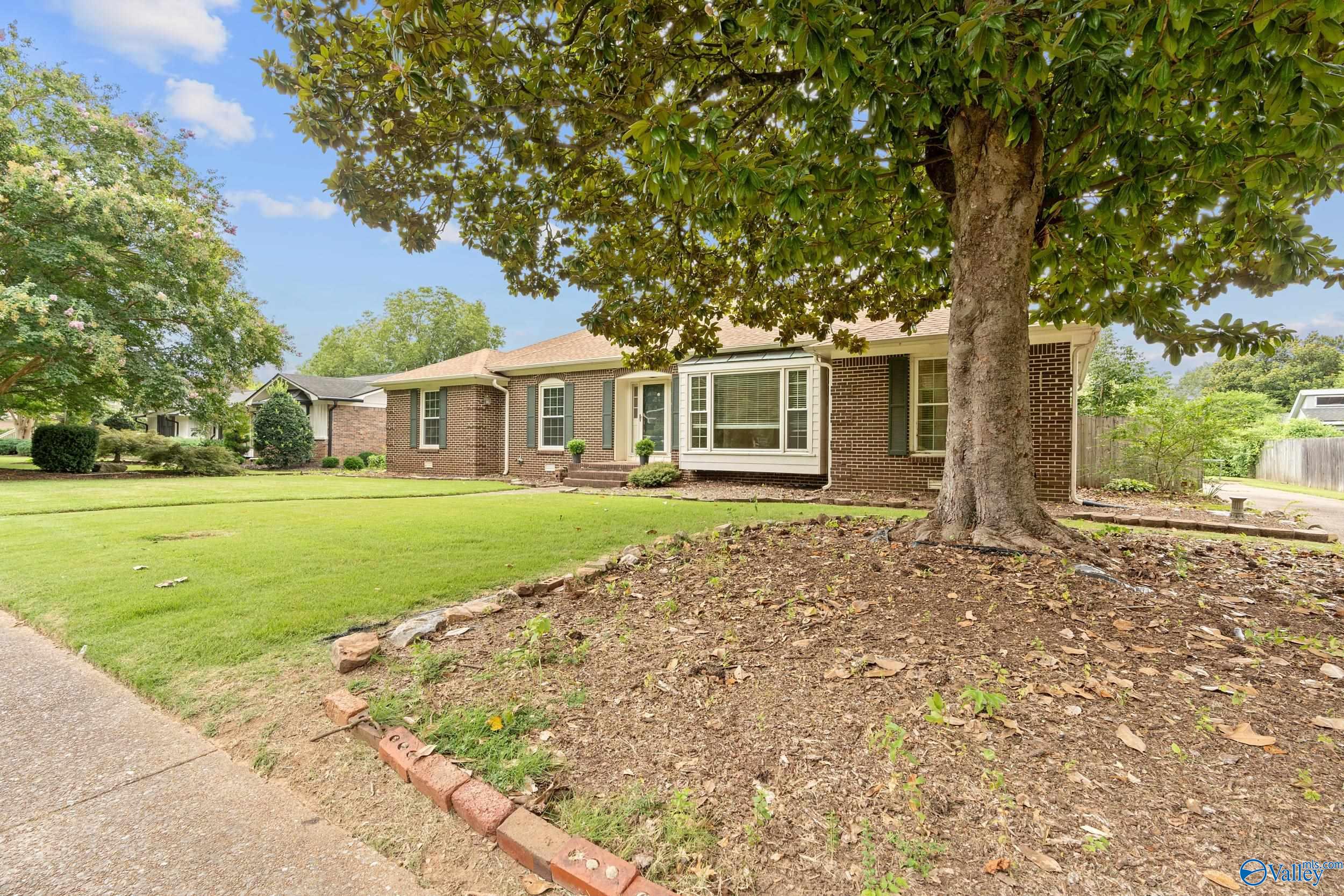 10202 Melanie Drive SE