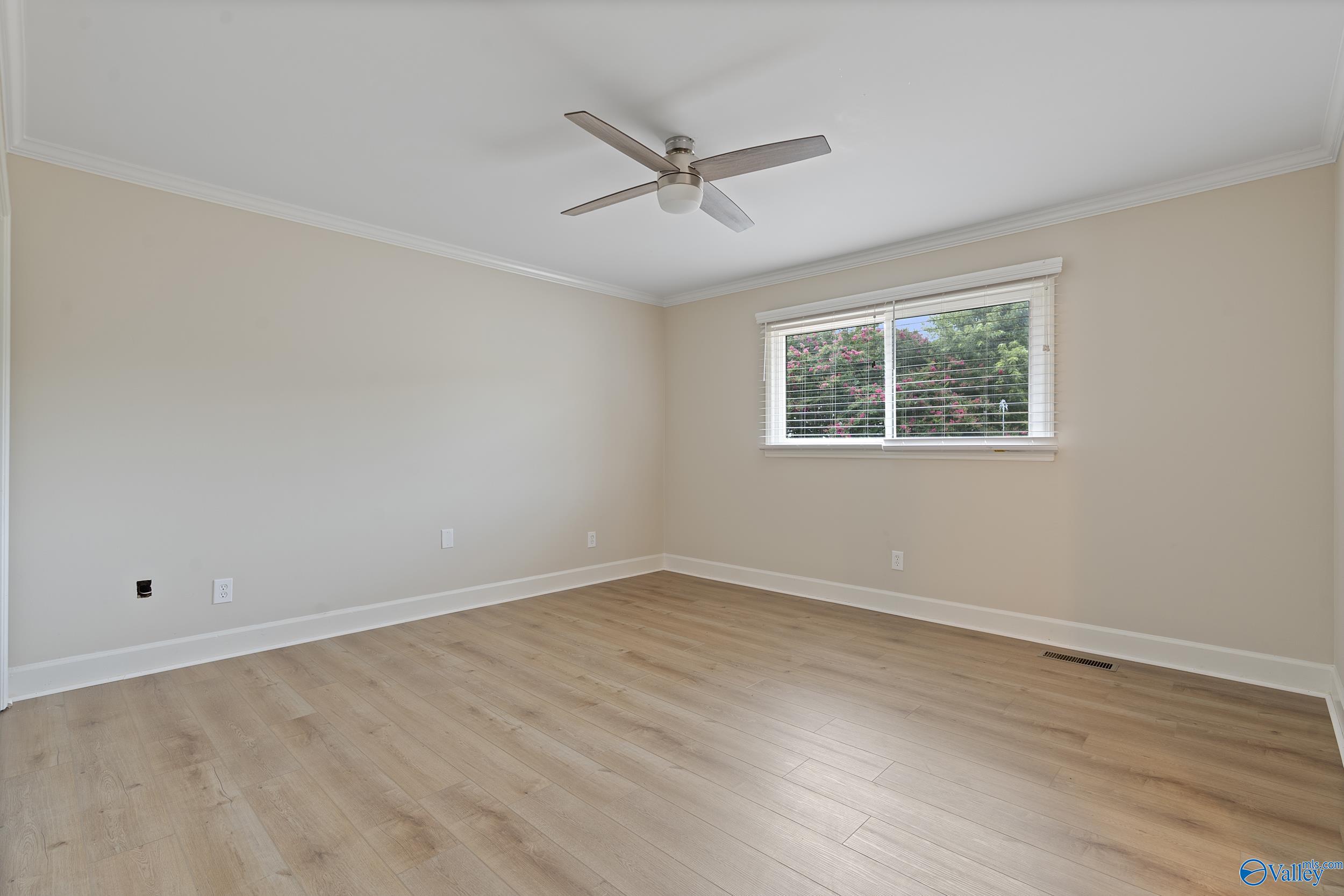 10202 Melanie Drive SE