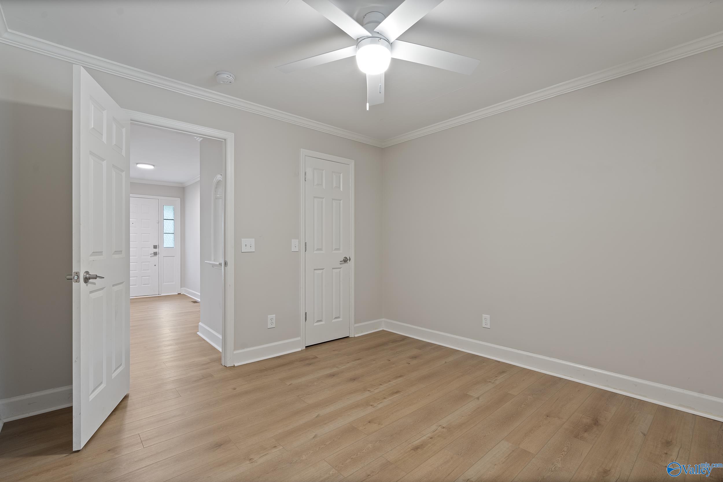10202 Melanie Drive SE