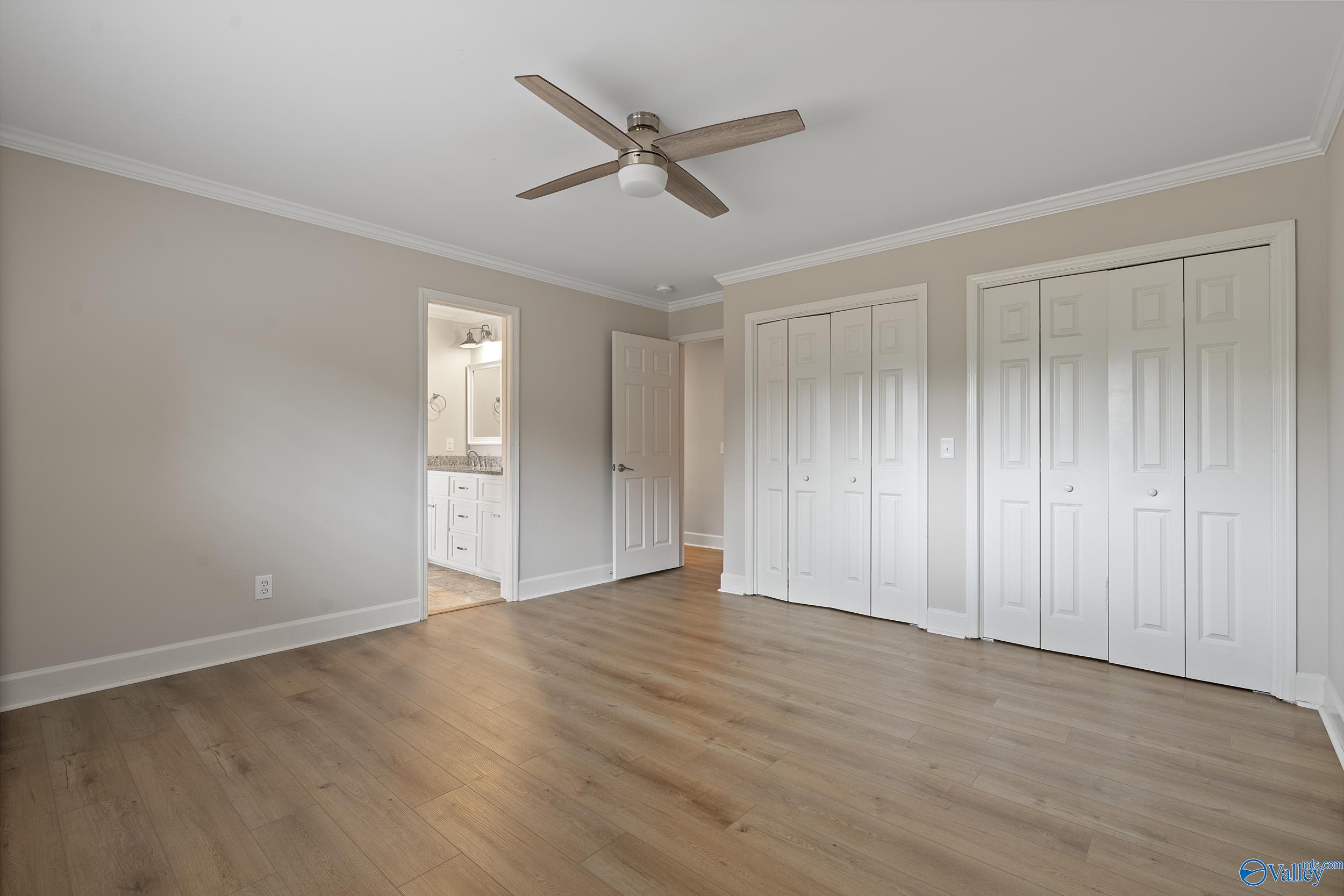 10202 Melanie Drive SE