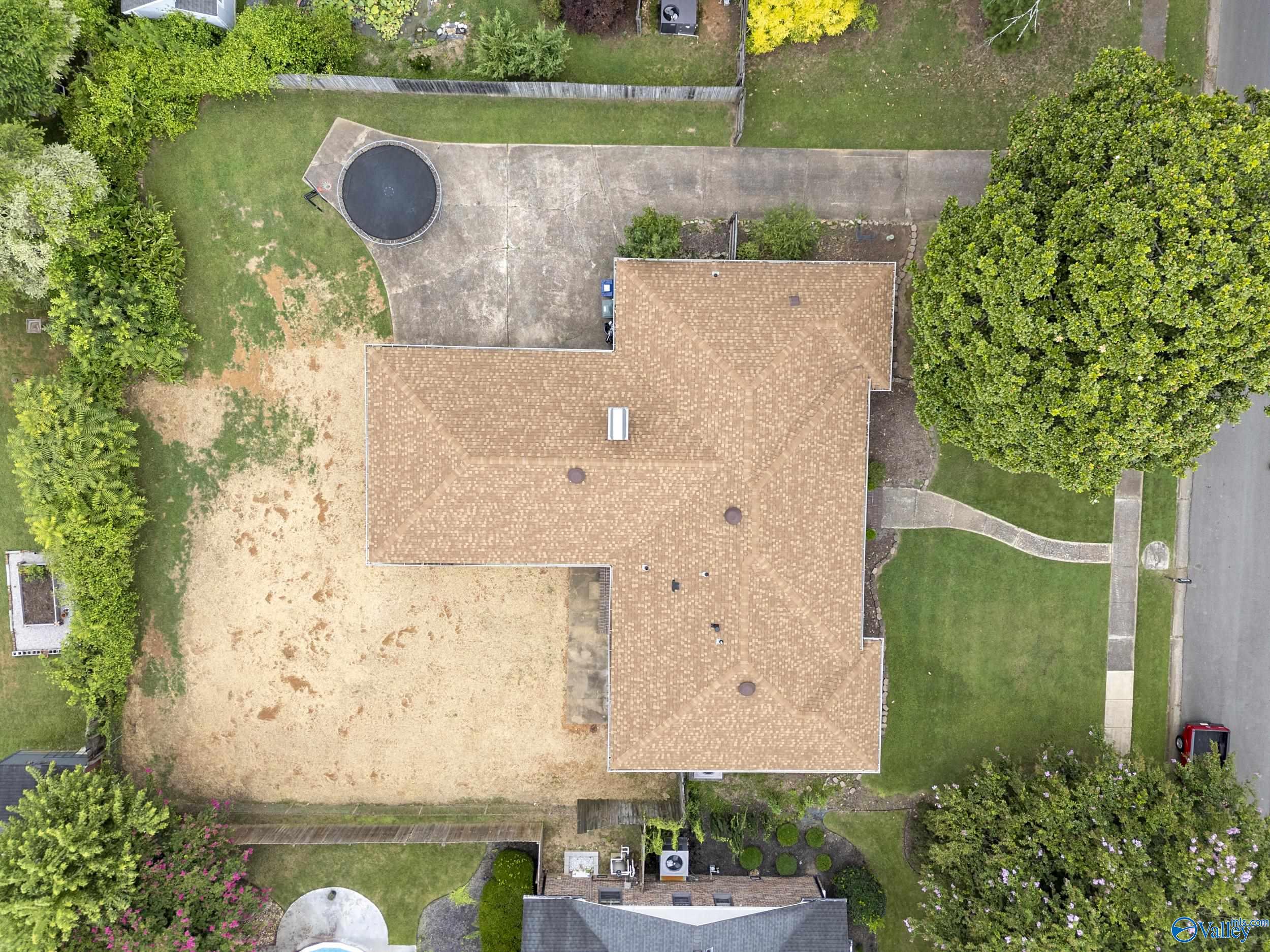 10202 Melanie Drive SE
