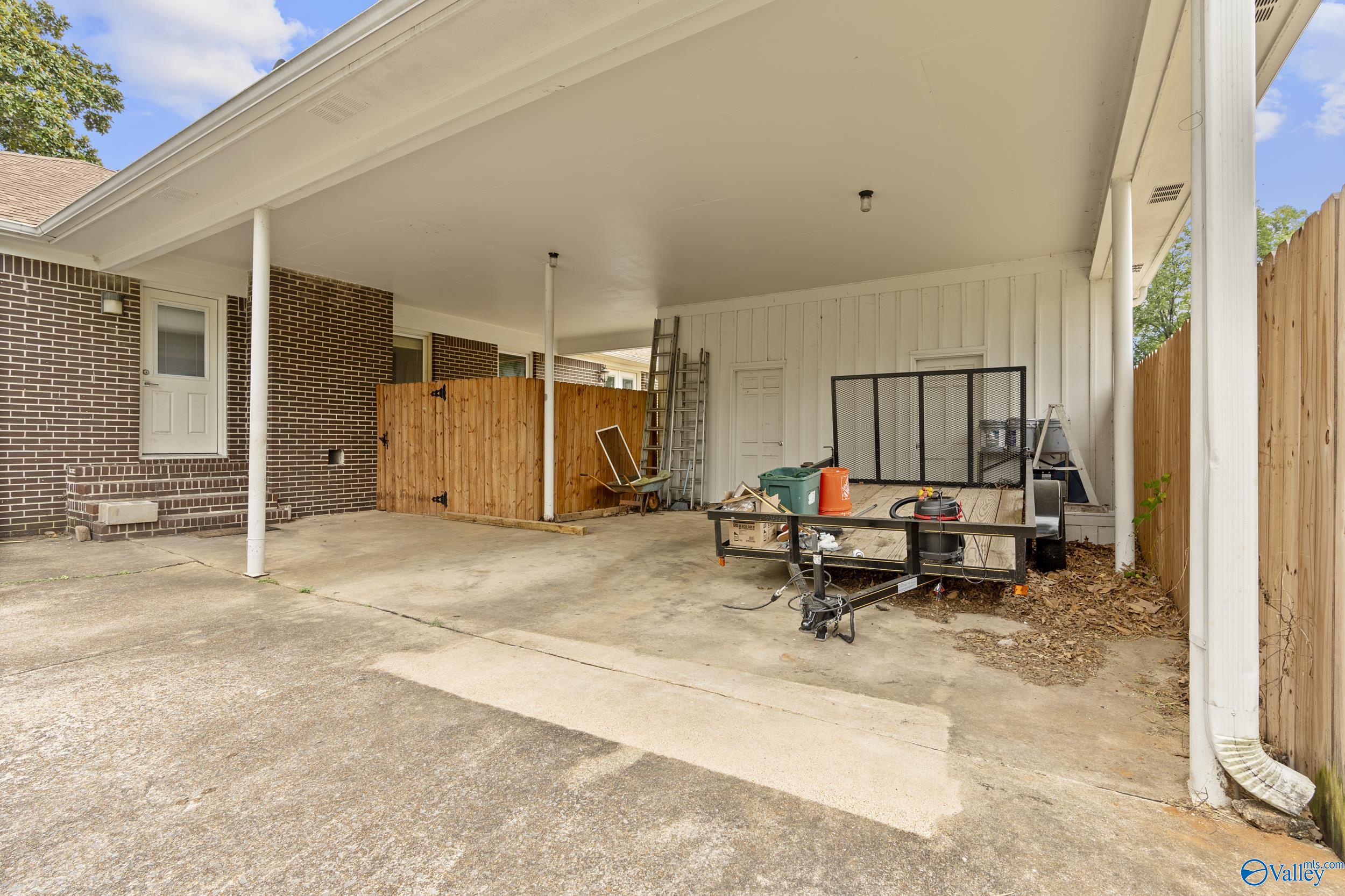 10202 Melanie Drive SE