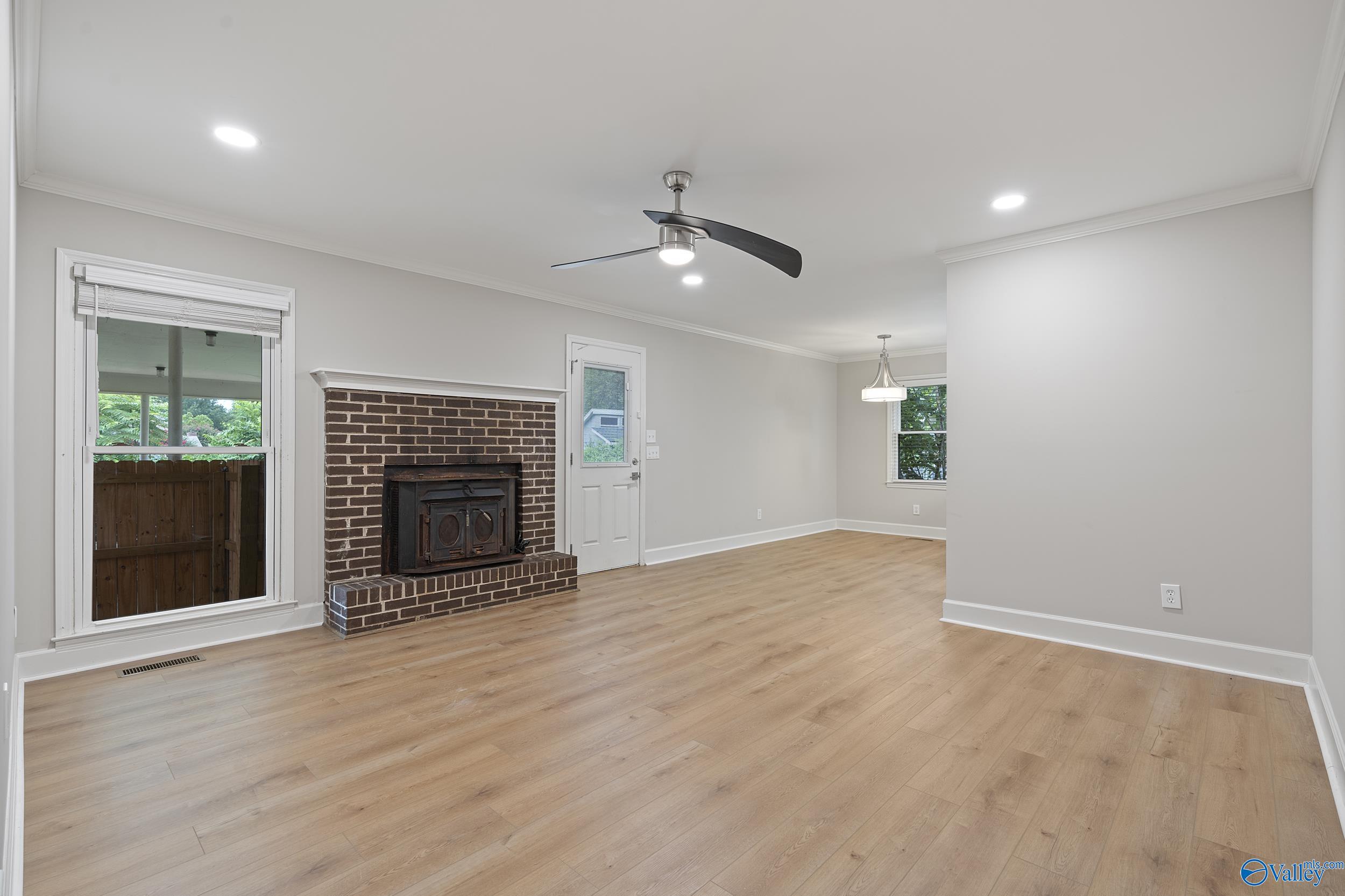 10202 Melanie Drive SE