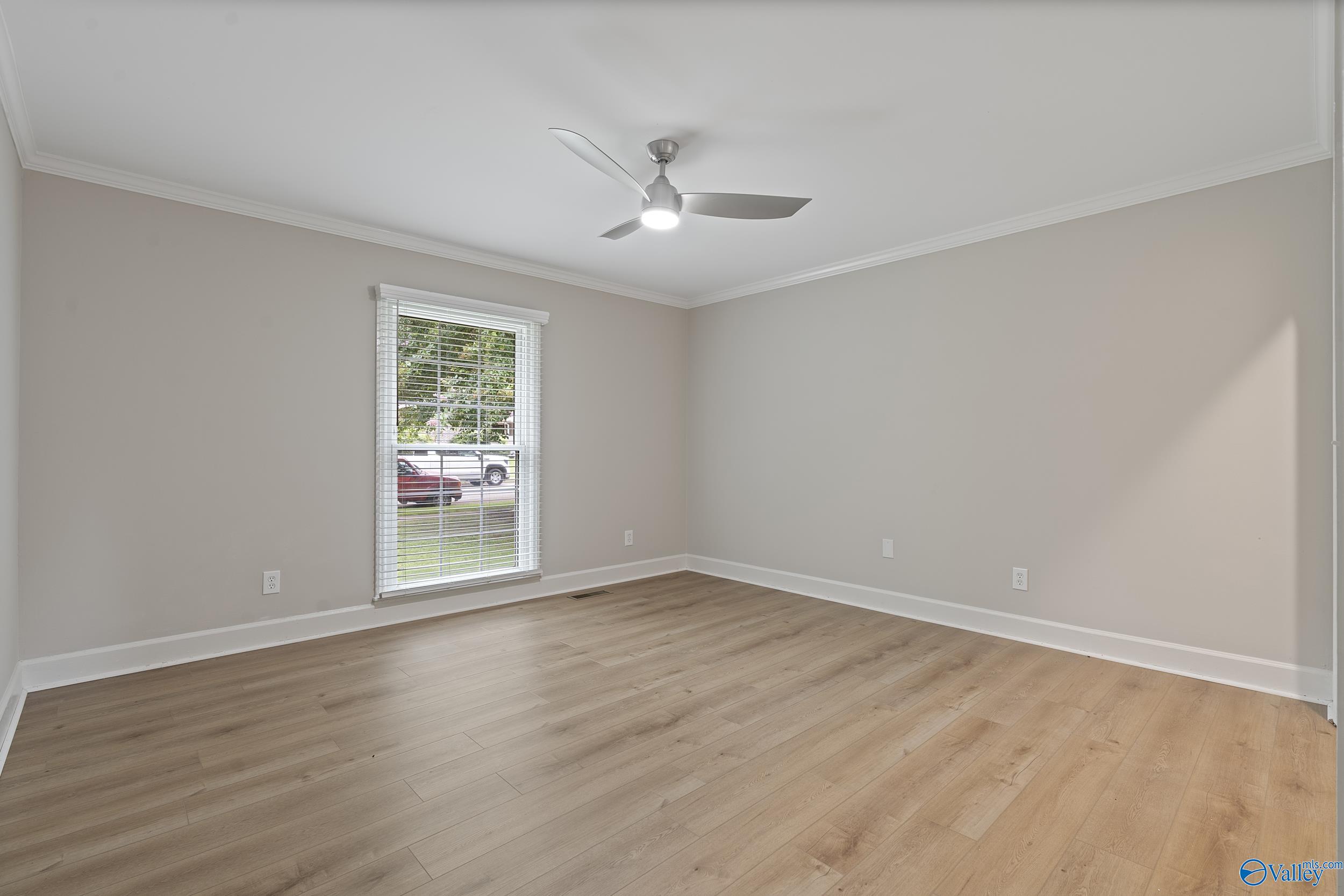 10202 Melanie Drive SE