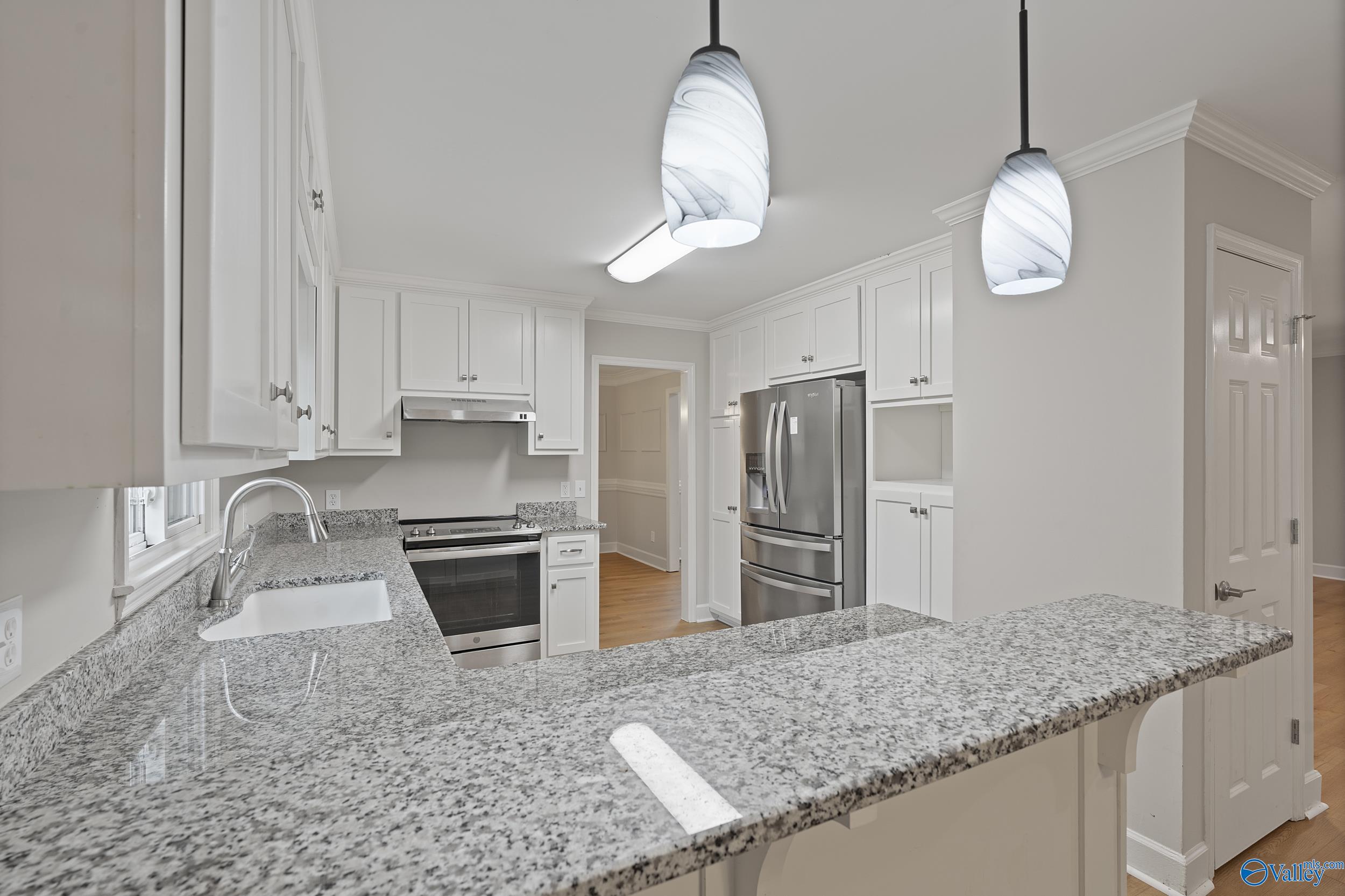 10202 Melanie Drive SE