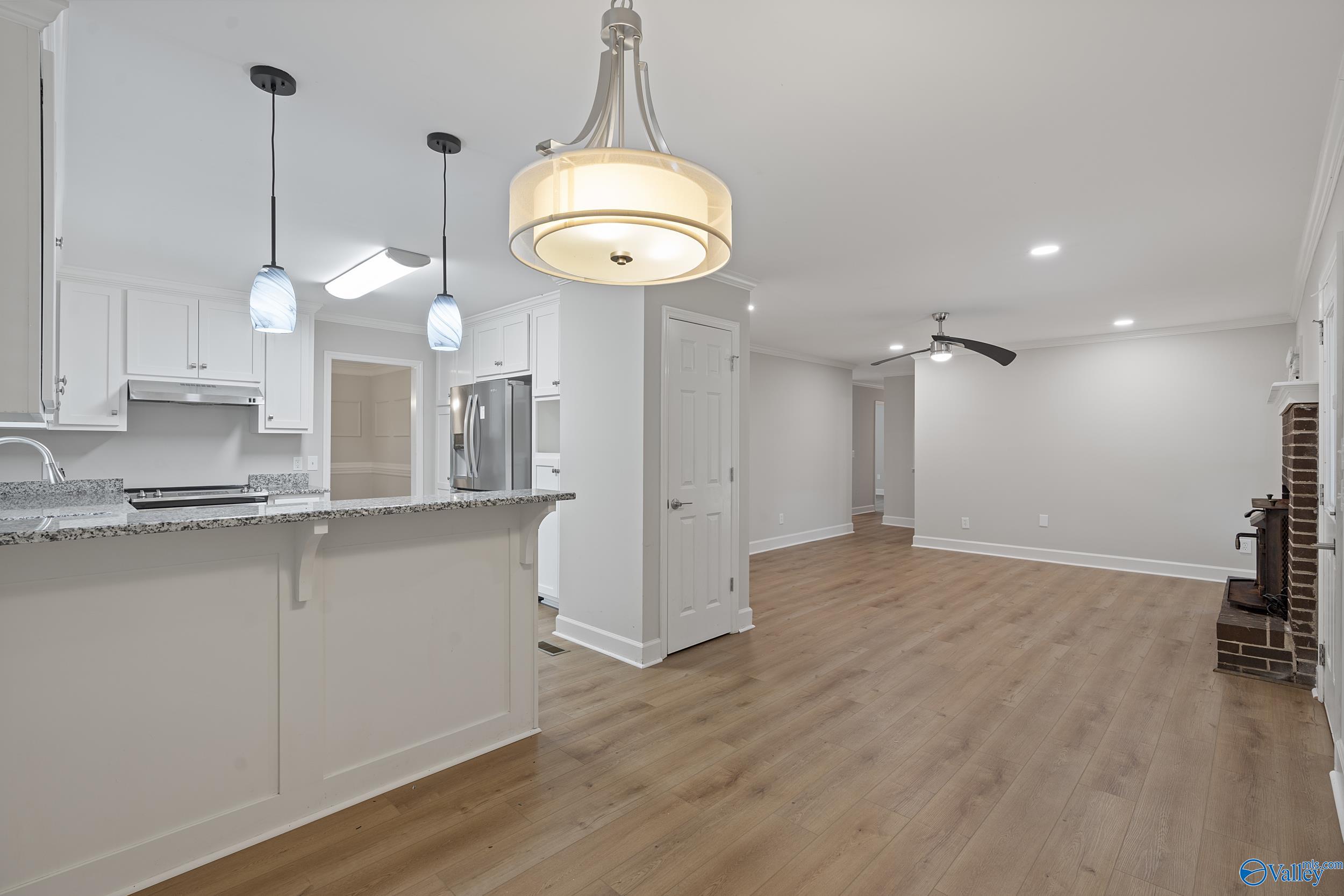 10202 Melanie Drive SE