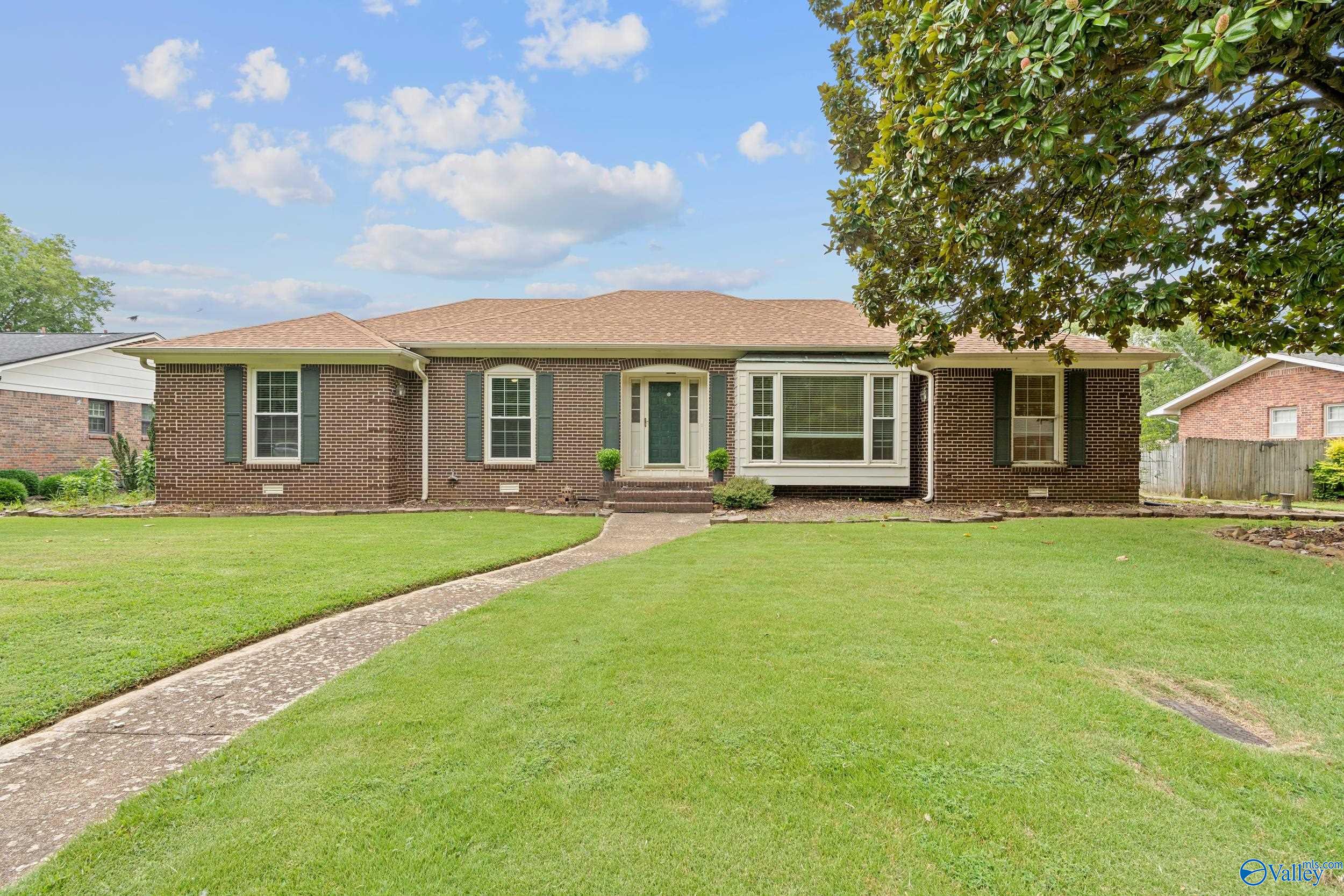 10202 Melanie Drive SE