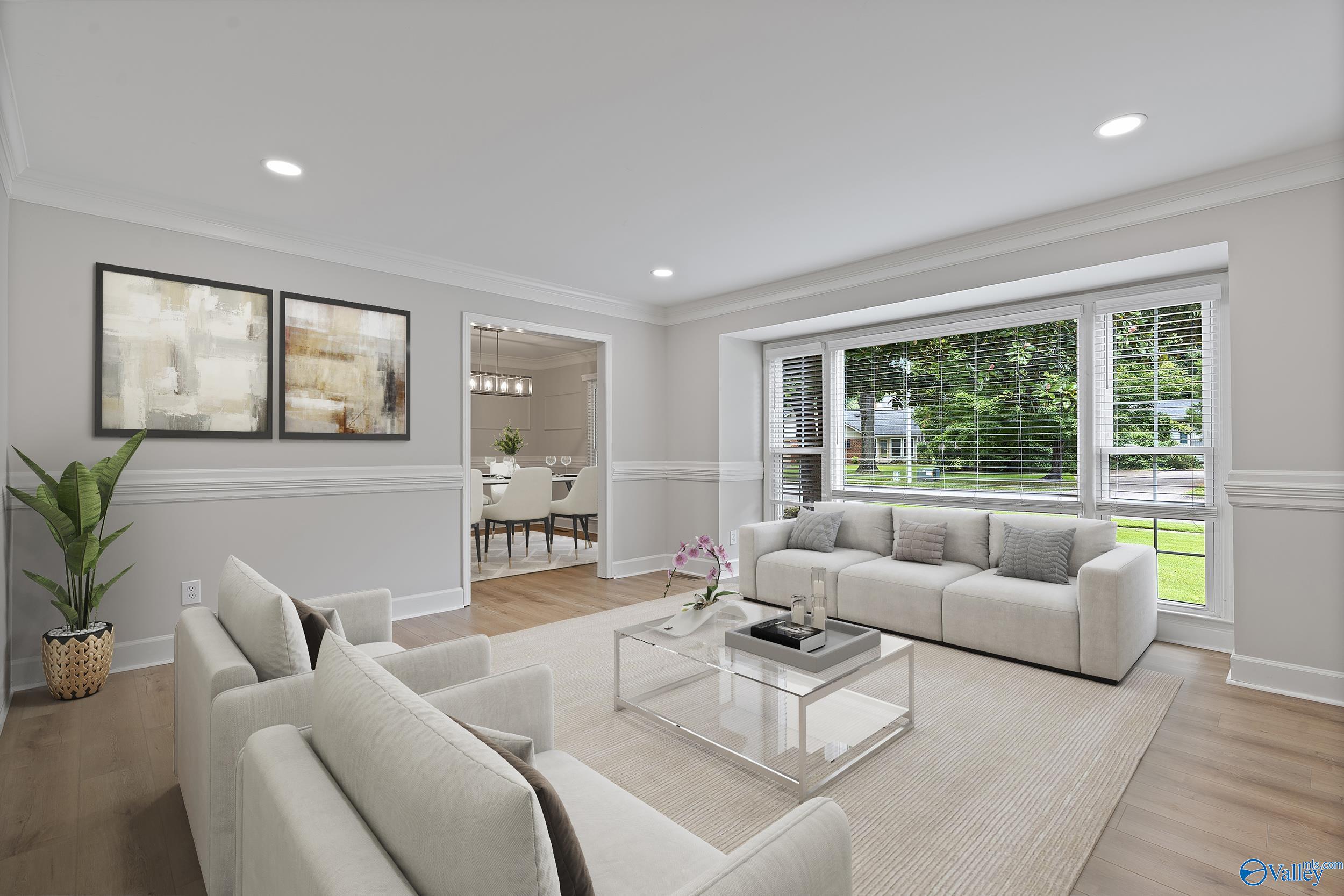 10202 Melanie Drive SE