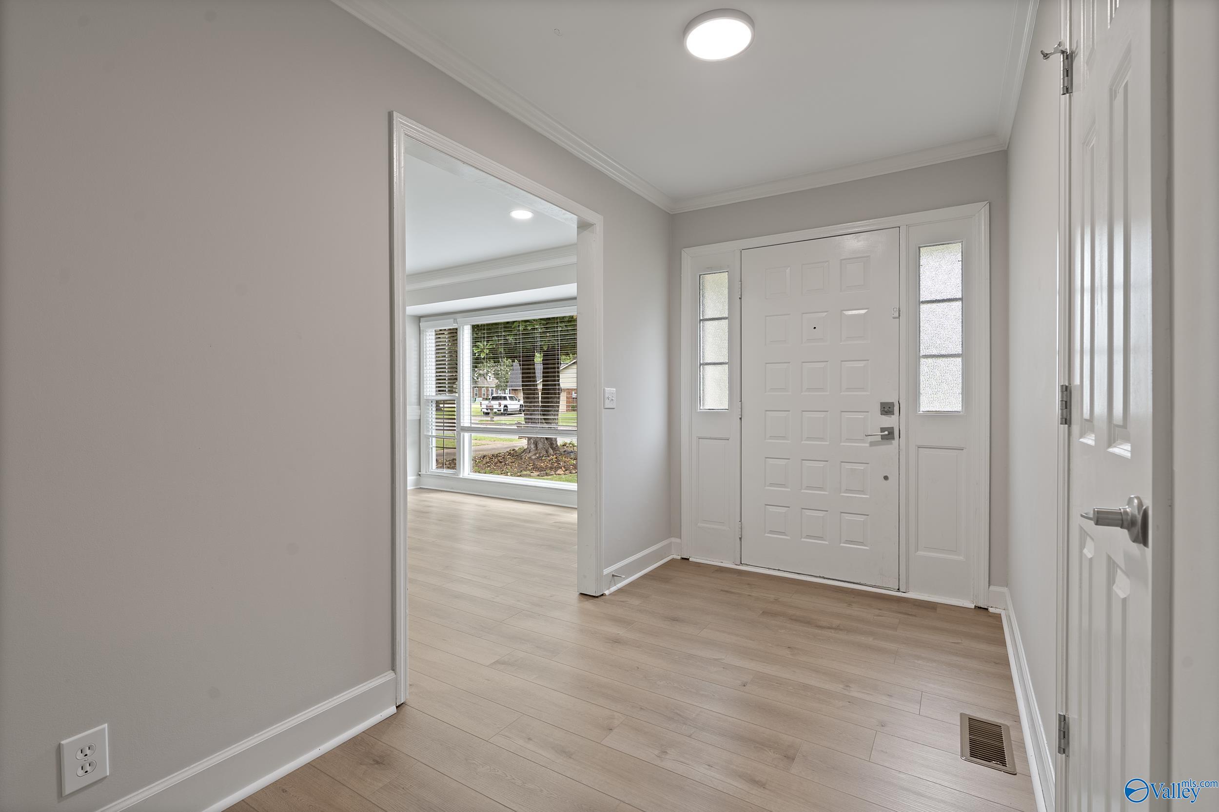 10202 Melanie Drive SE