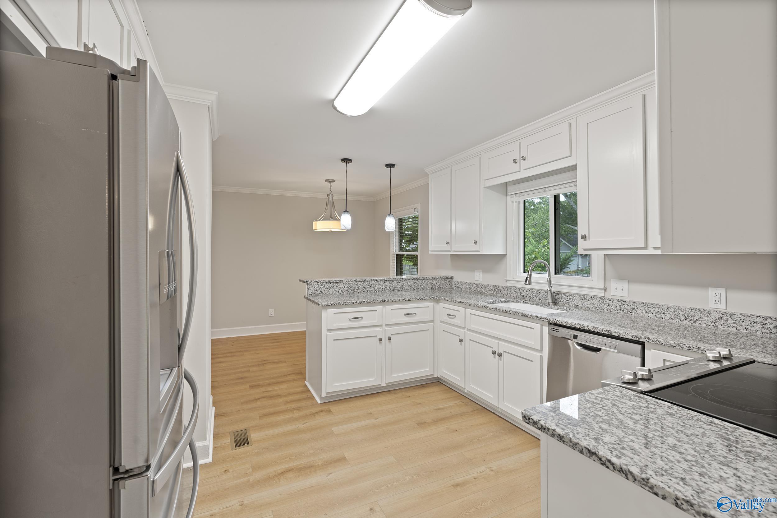 10202 Melanie Drive SE
