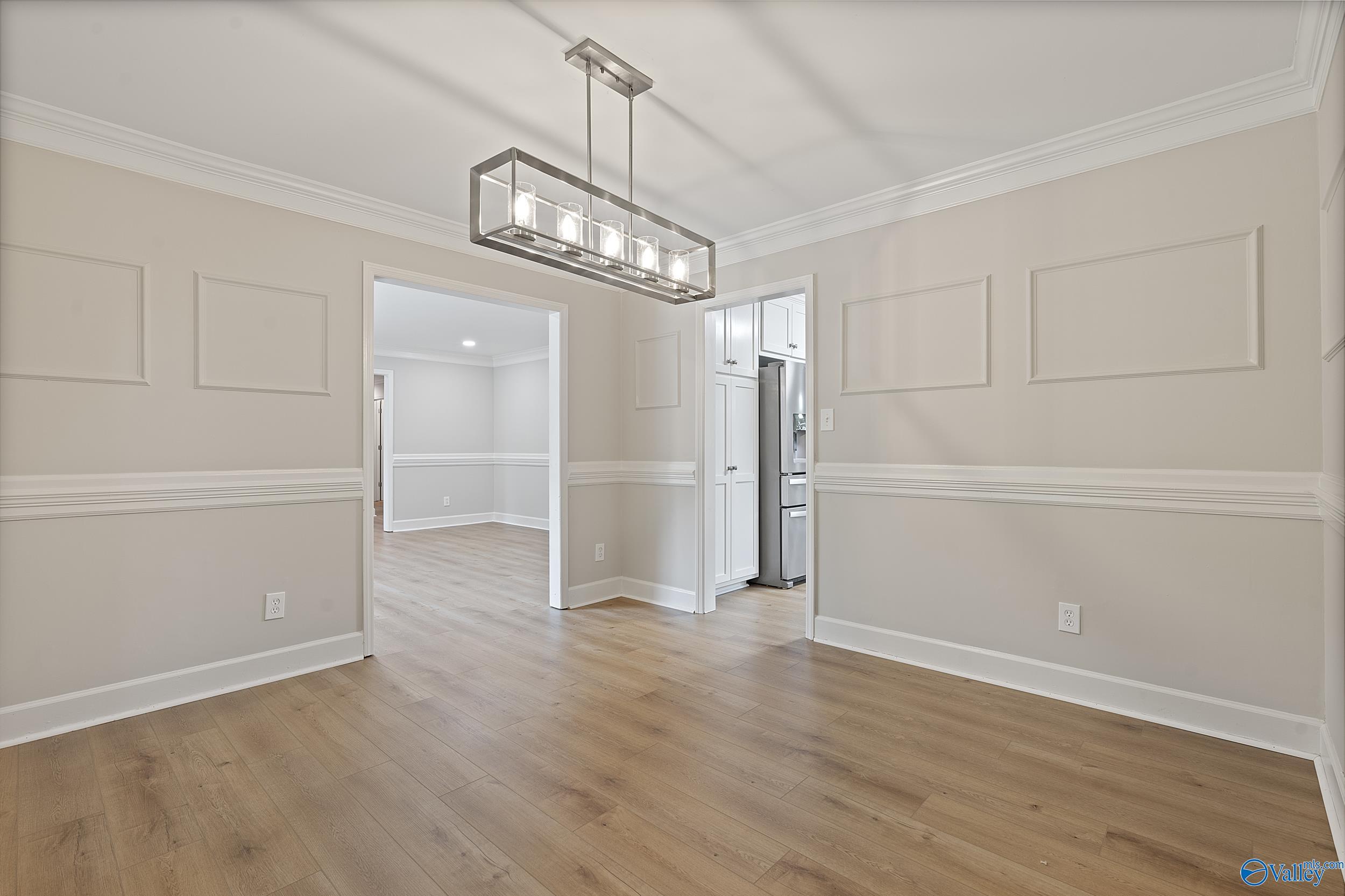10202 Melanie Drive SE