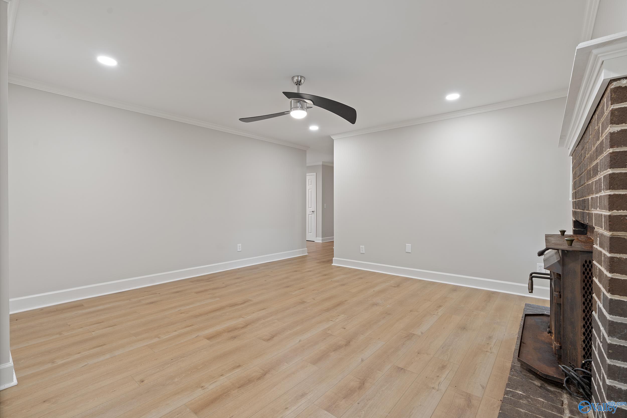10202 Melanie Drive SE