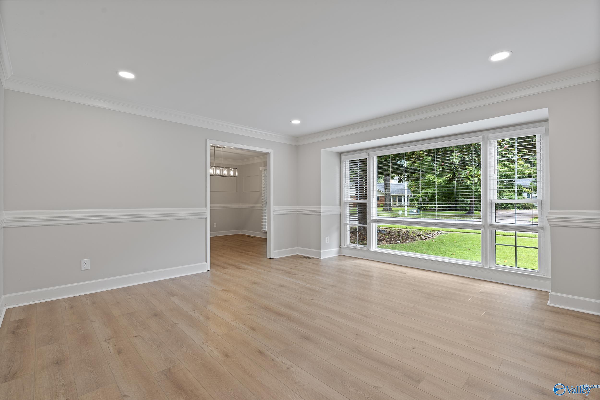 10202 Melanie Drive SE
