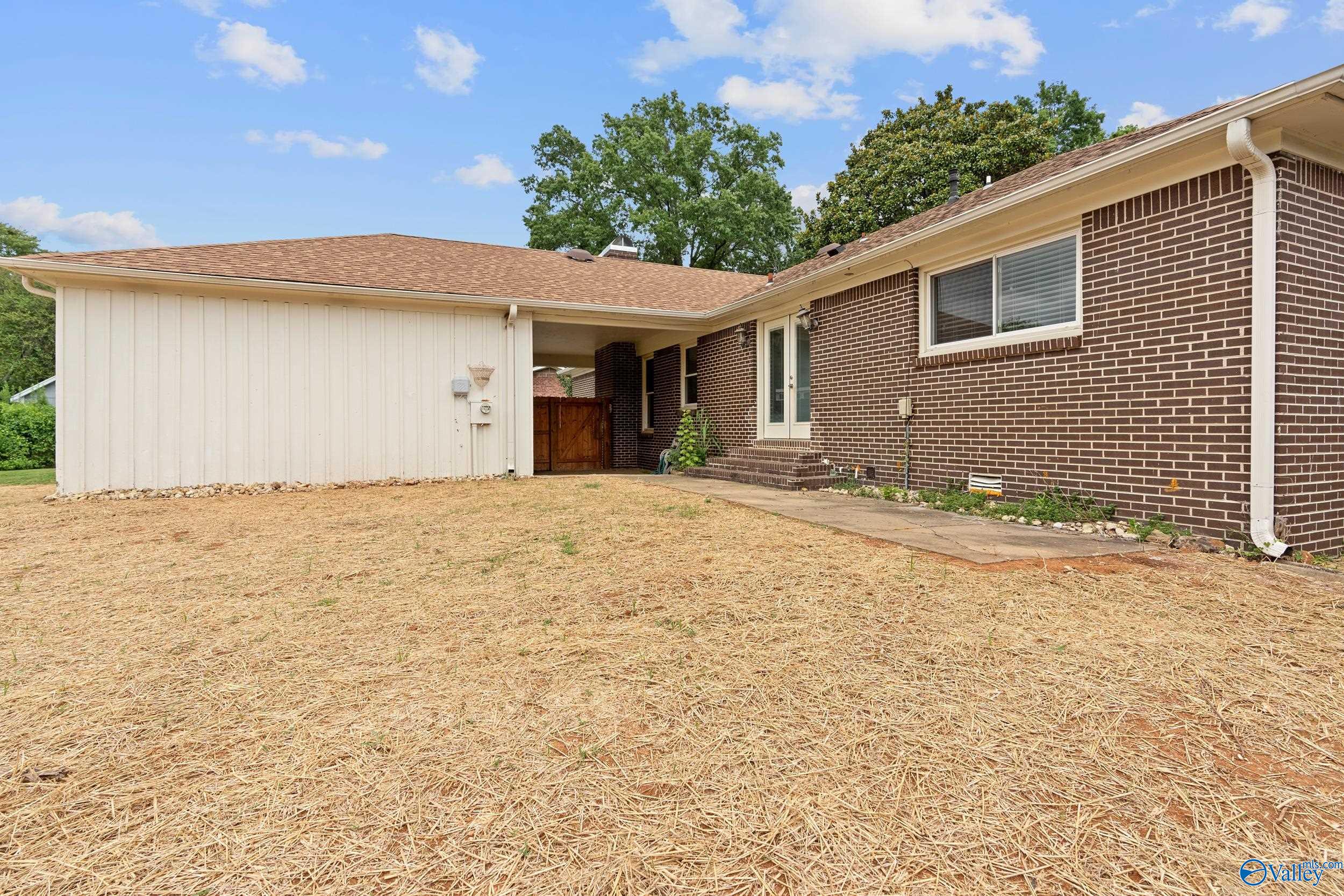 10202 Melanie Drive SE