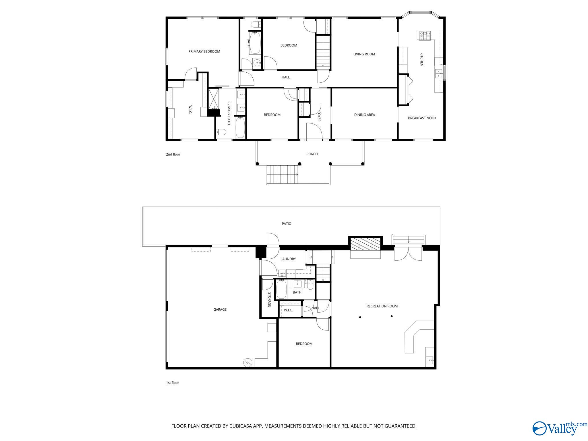 718 Versailles Drive SE