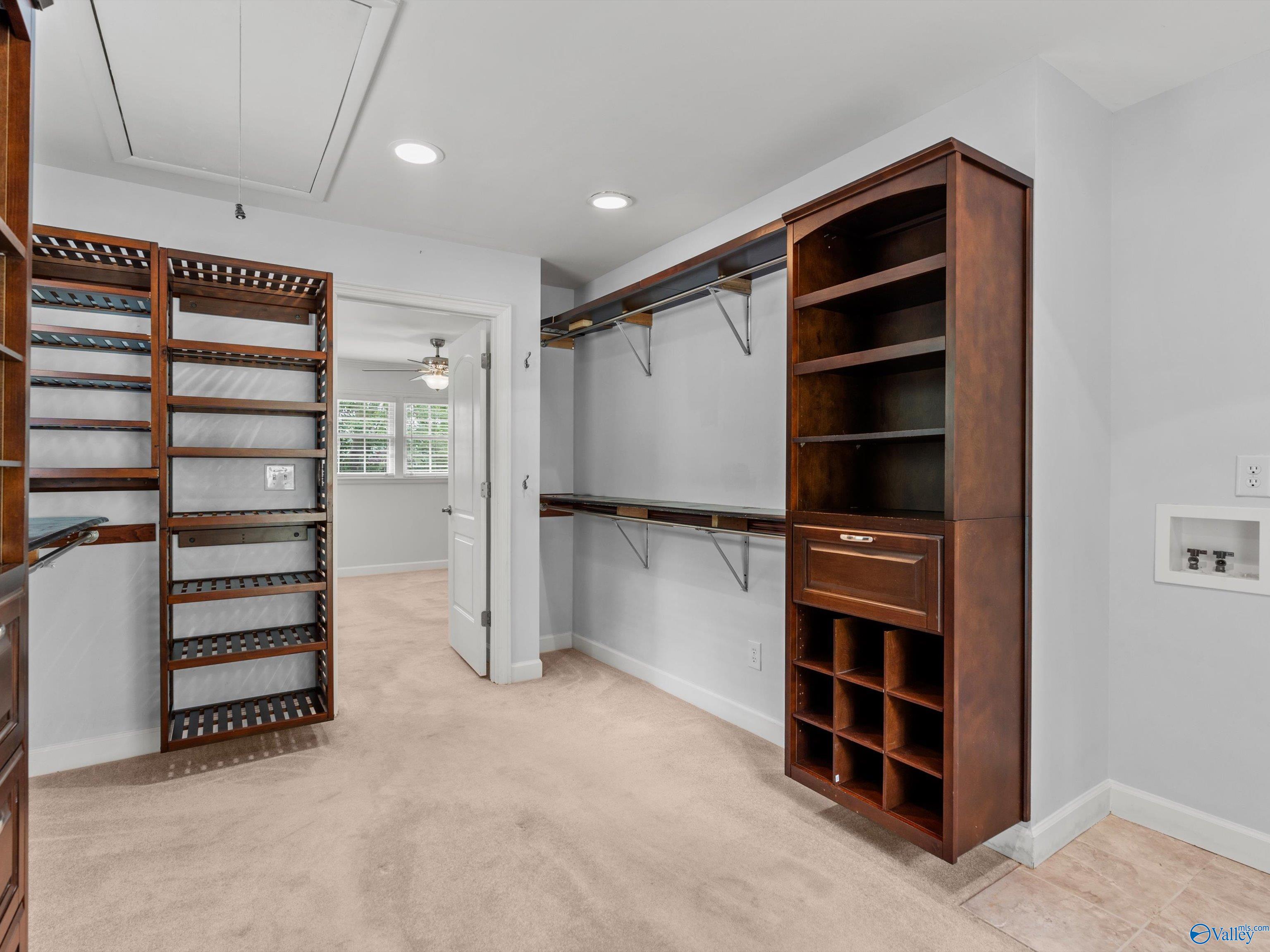 718 Versailles Drive SE