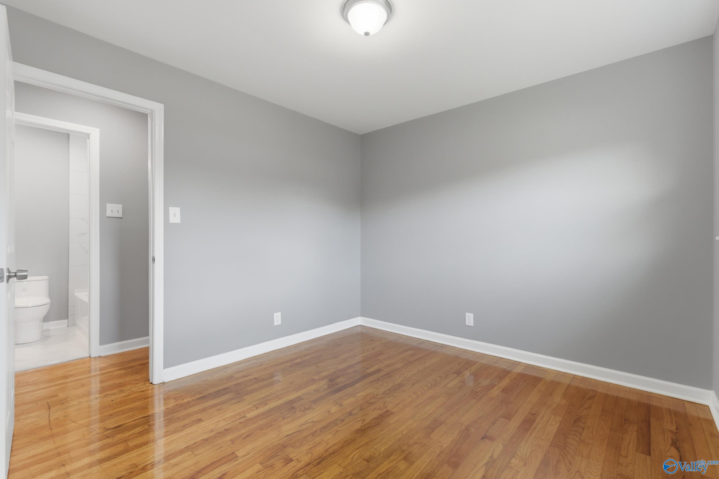 4019 Telstar Circle