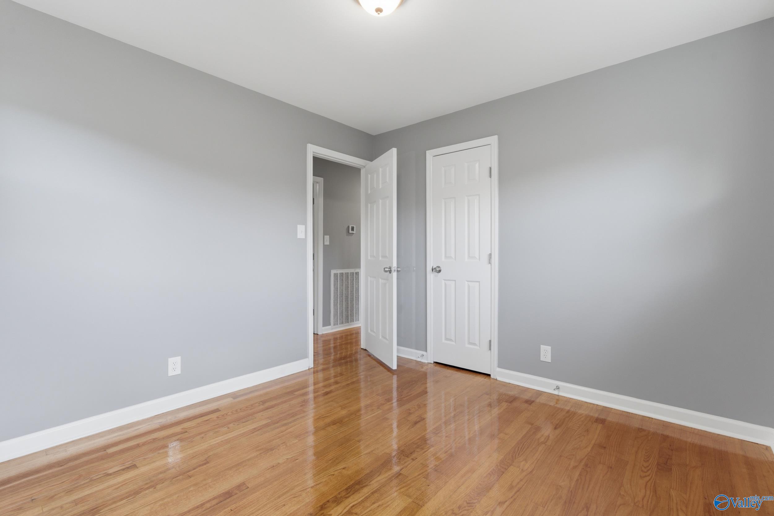 4019 Telstar Circle