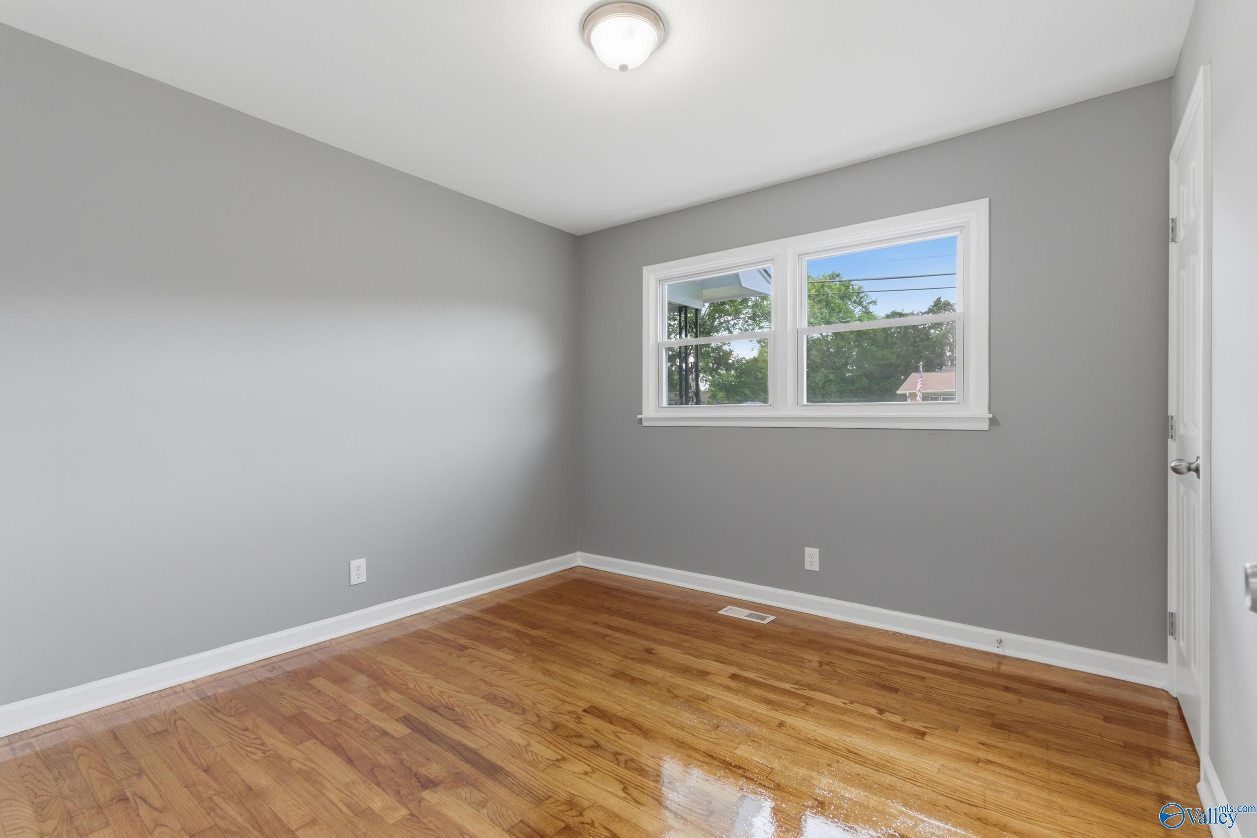 4019 Telstar Circle