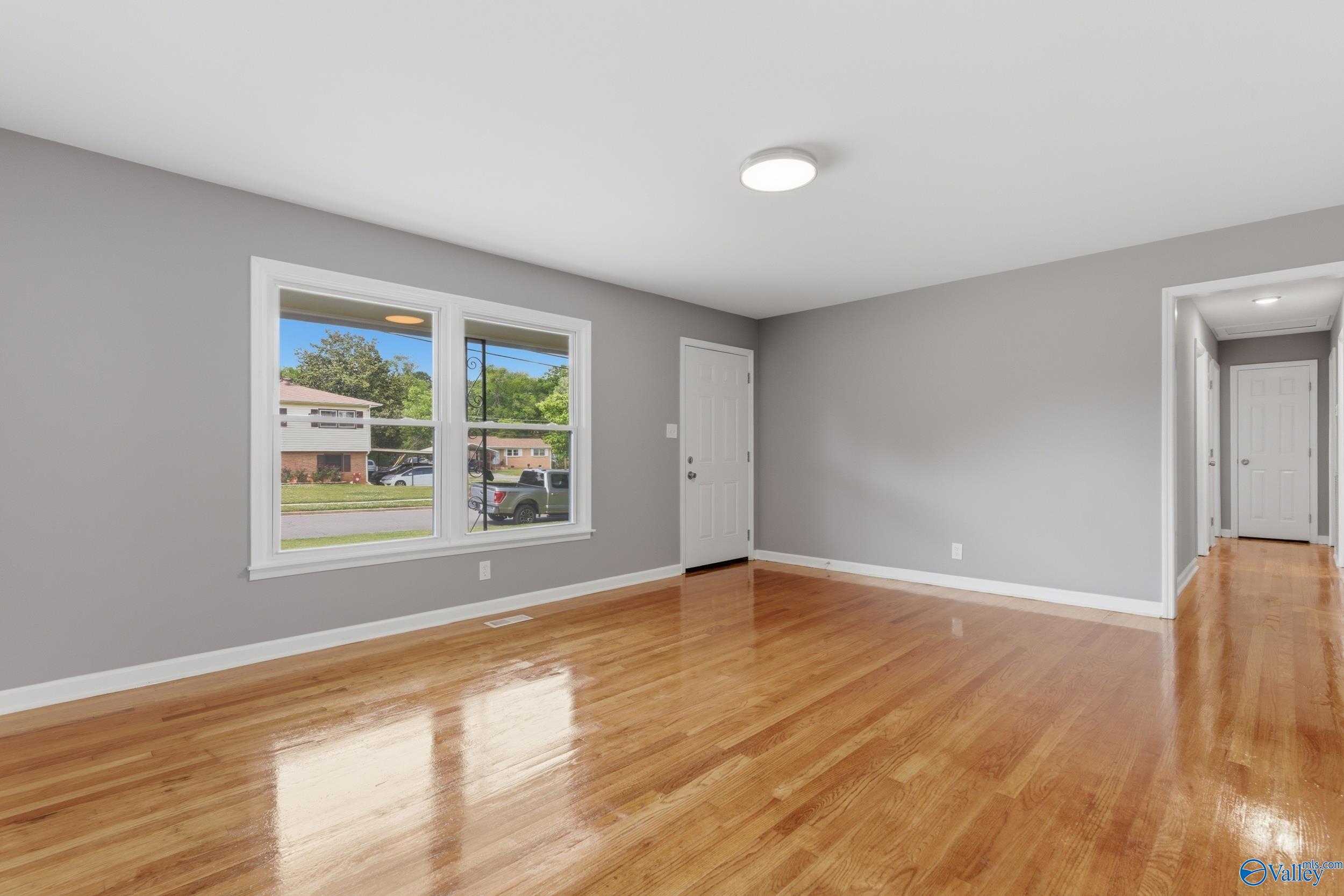4019 Telstar Circle