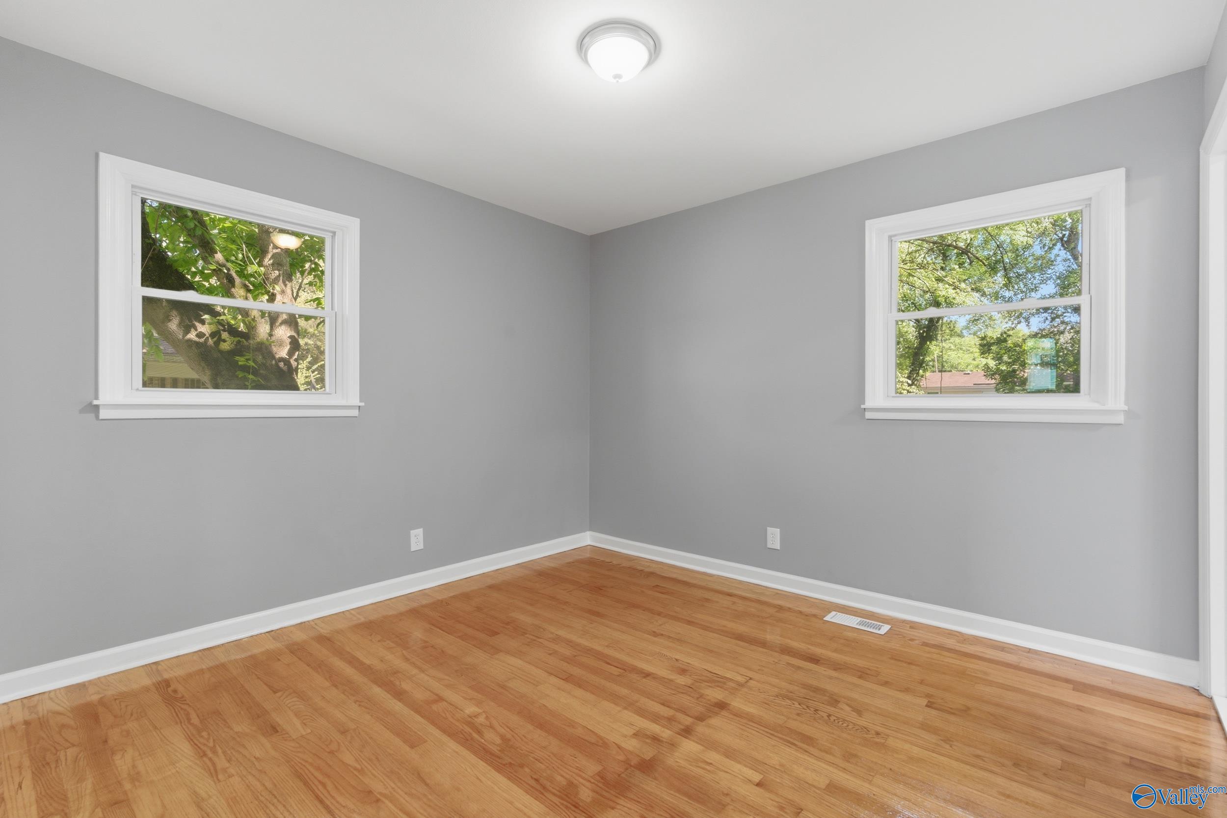4019 Telstar Circle