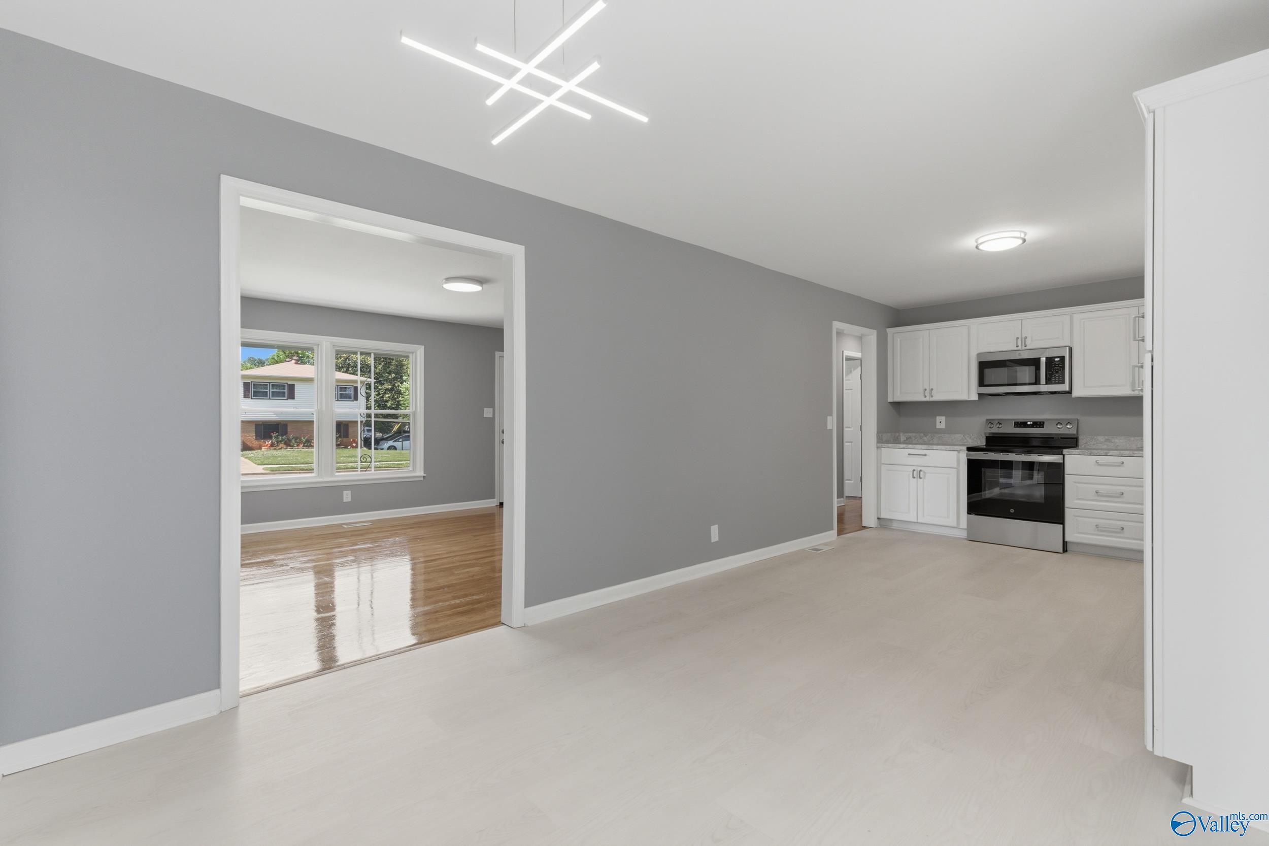 4019 Telstar Circle