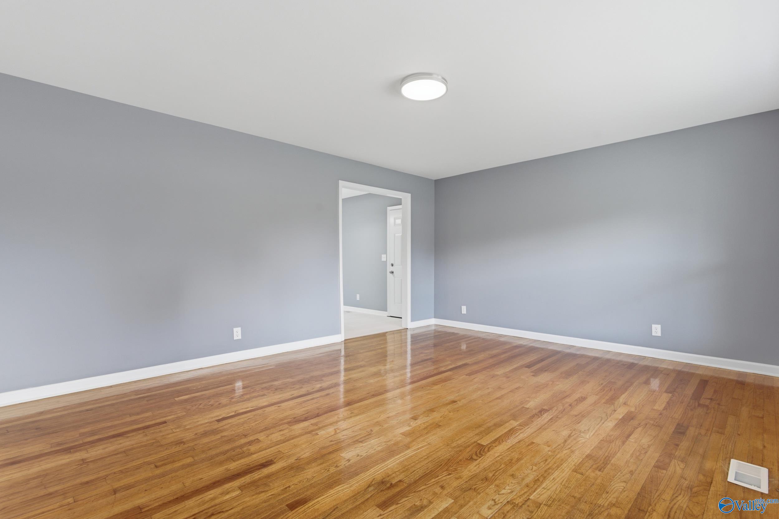 4019 Telstar Circle