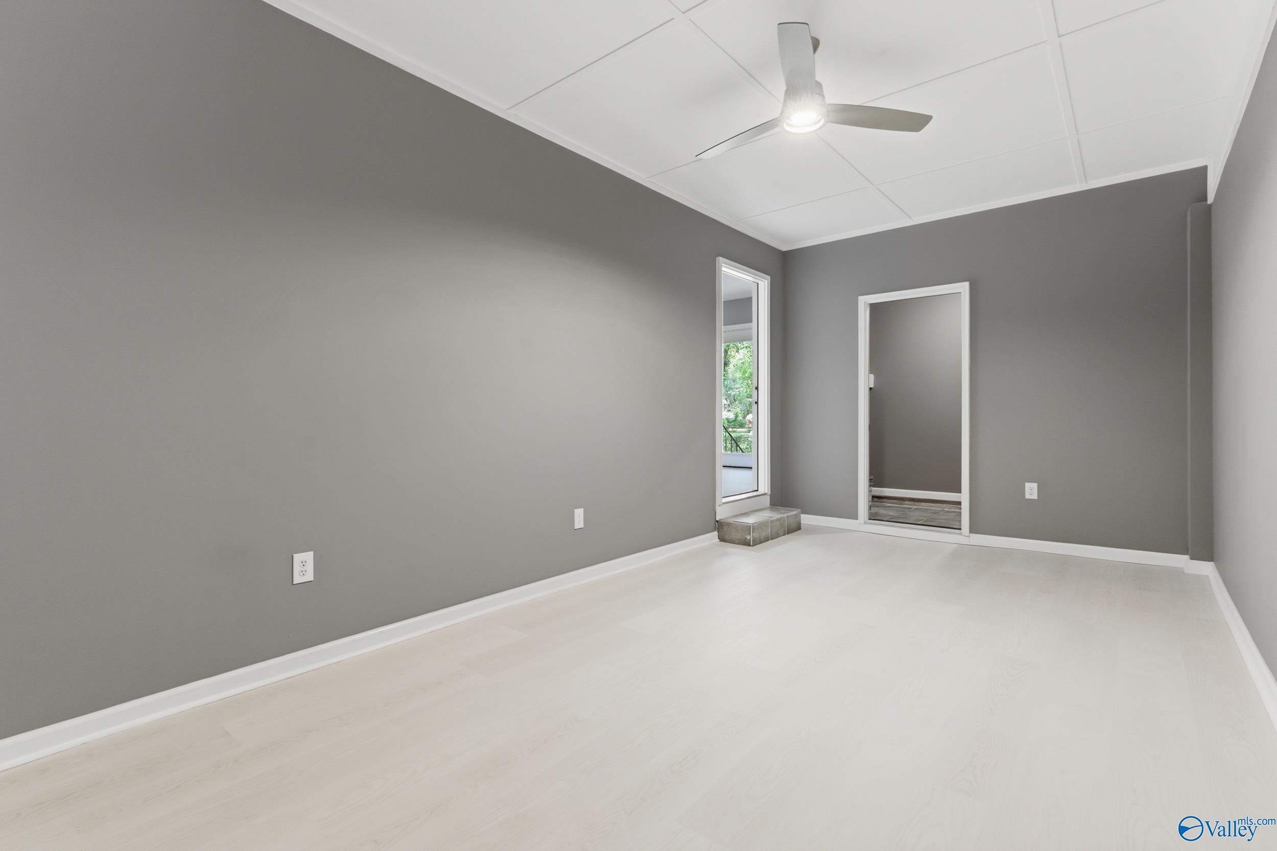 4019 Telstar Circle