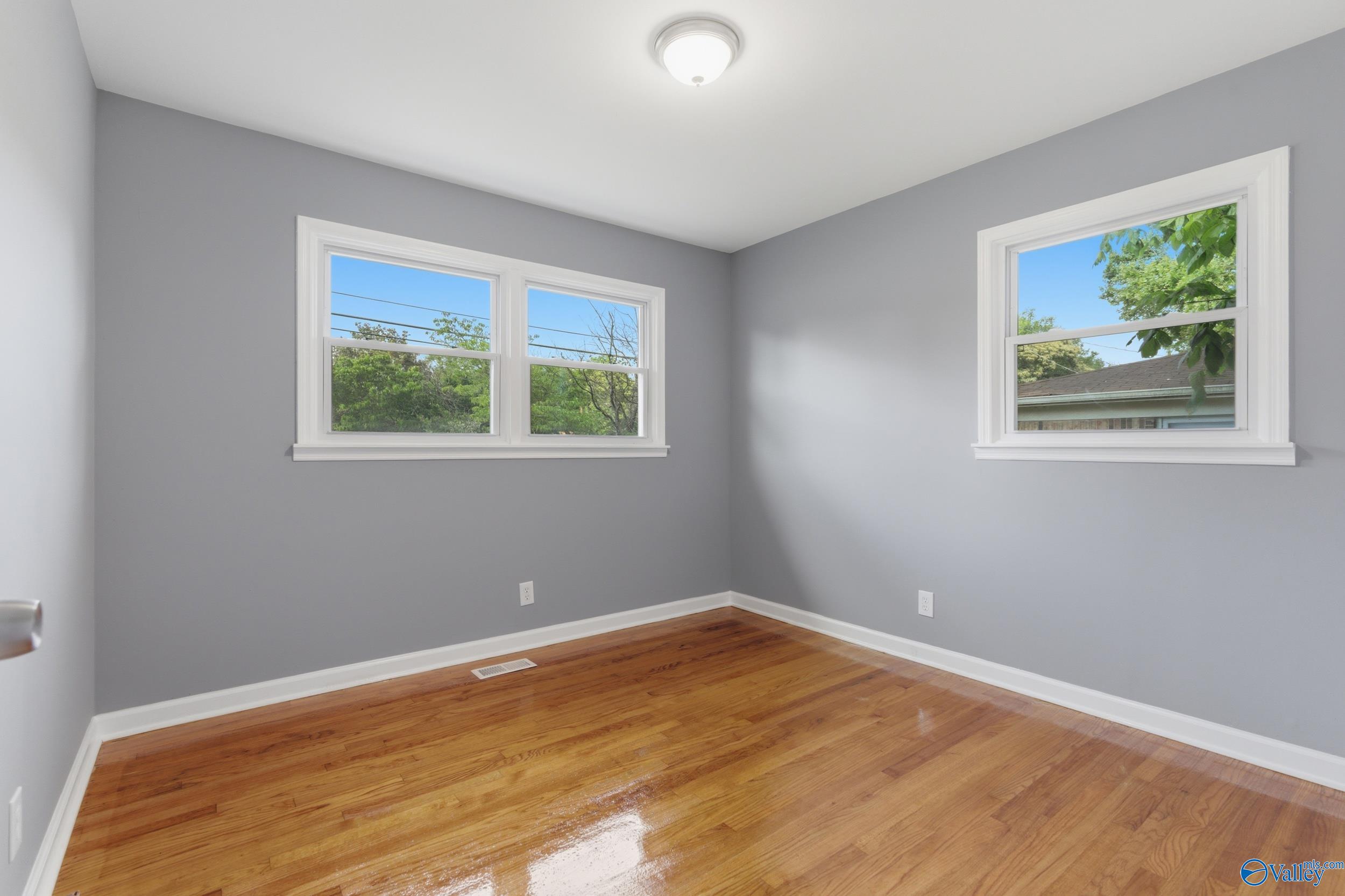 4019 Telstar Circle